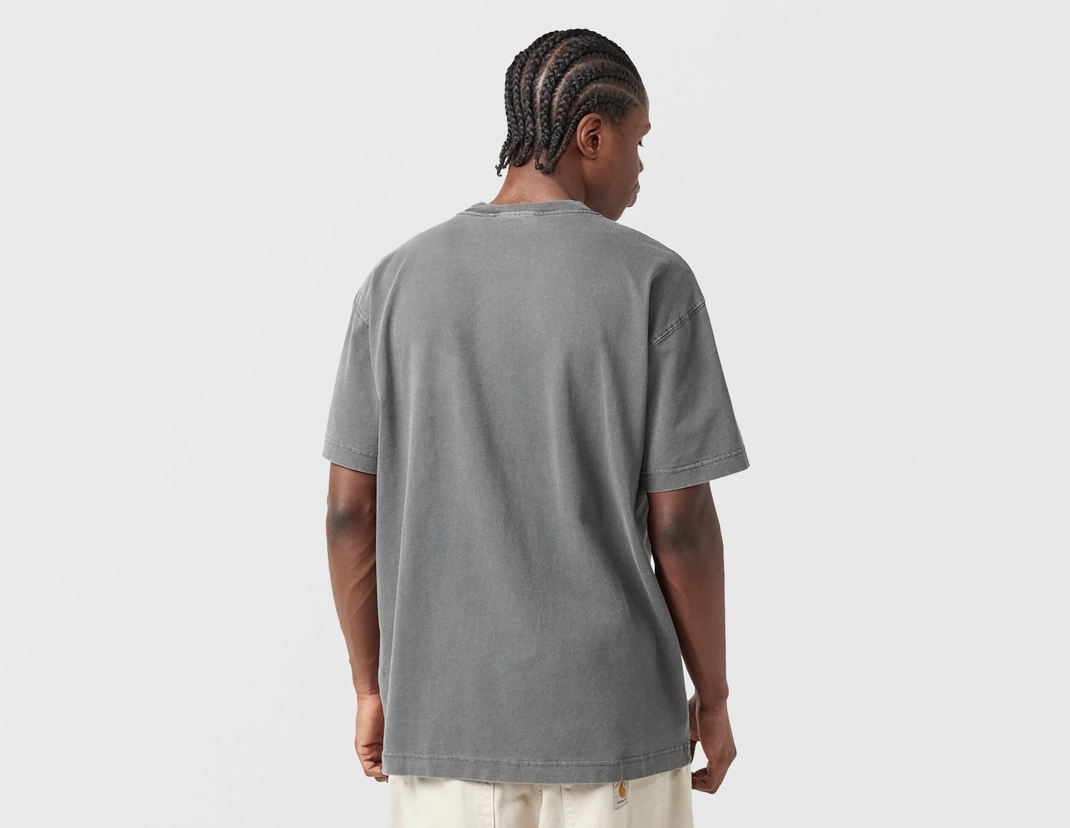 Carhartt WIP Vista T-Shirt