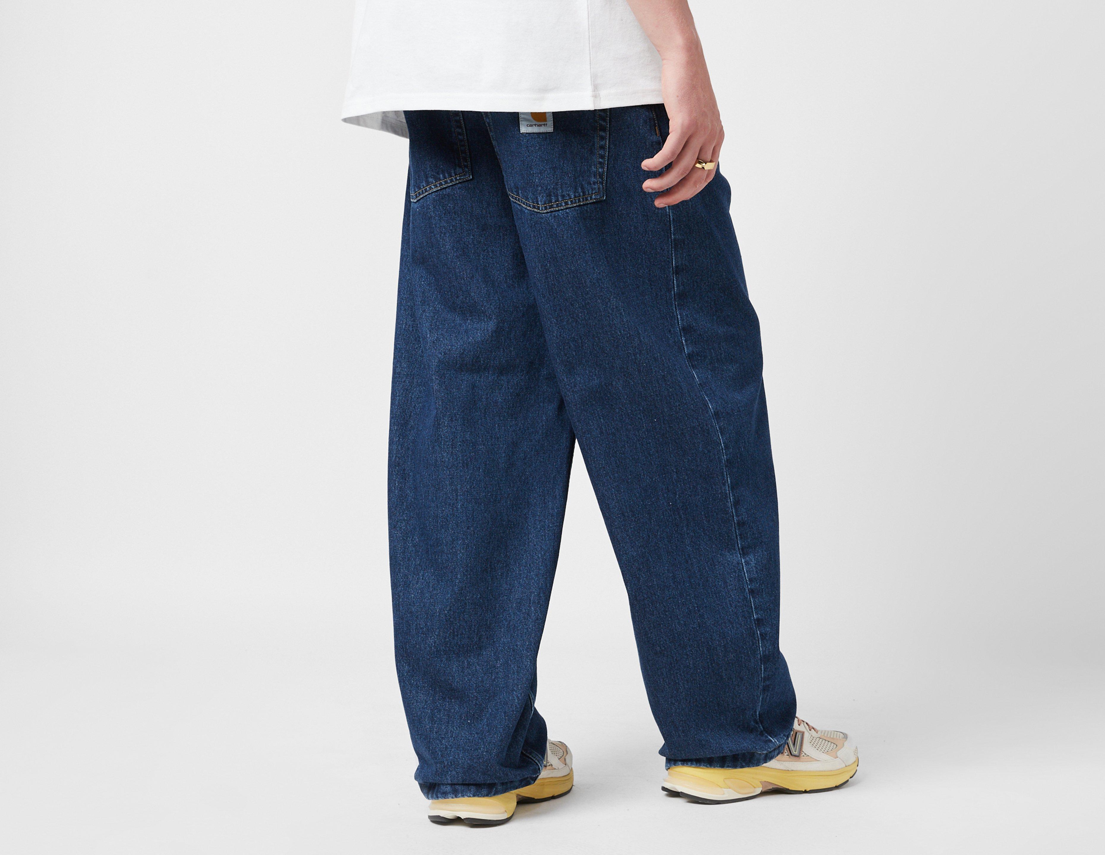Carhartt WIP Brandon Pant