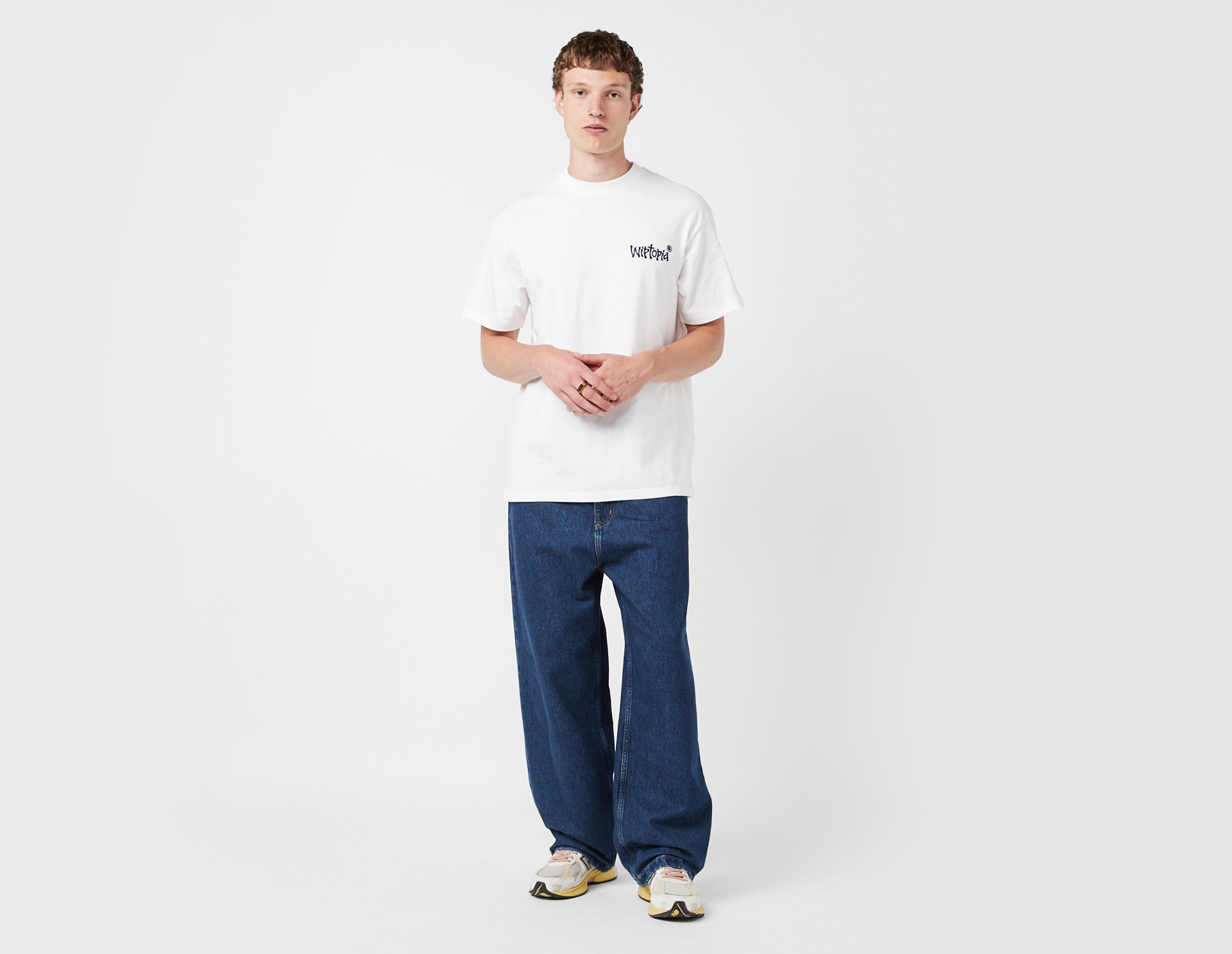 Carhartt WIP Brandon Pant