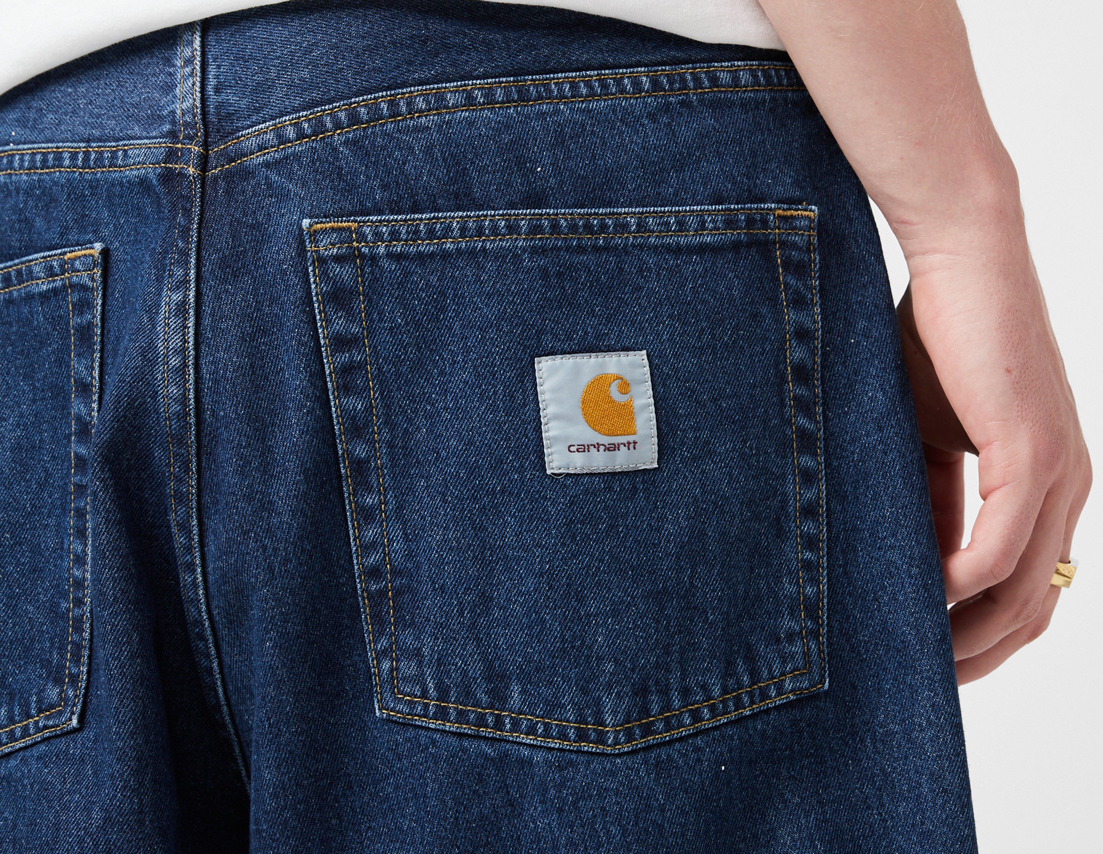 Carhartt WIP Brandon Pant