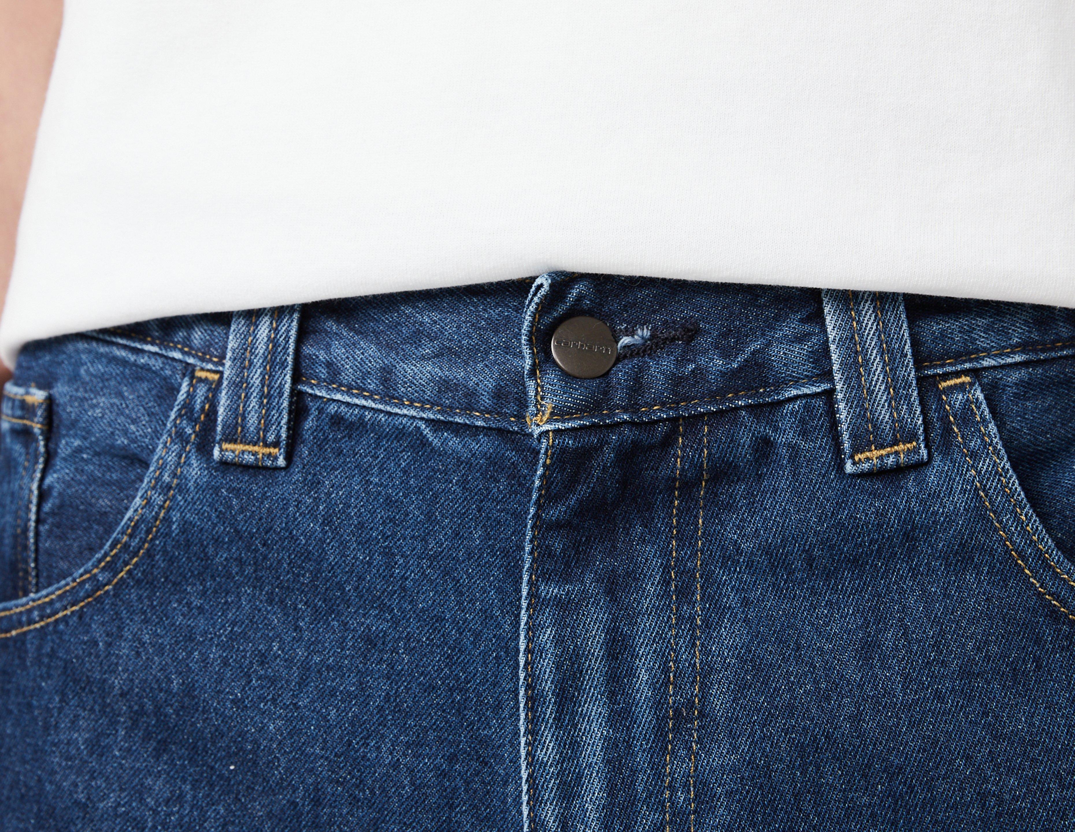 Carhartt WIP Brandon Pant