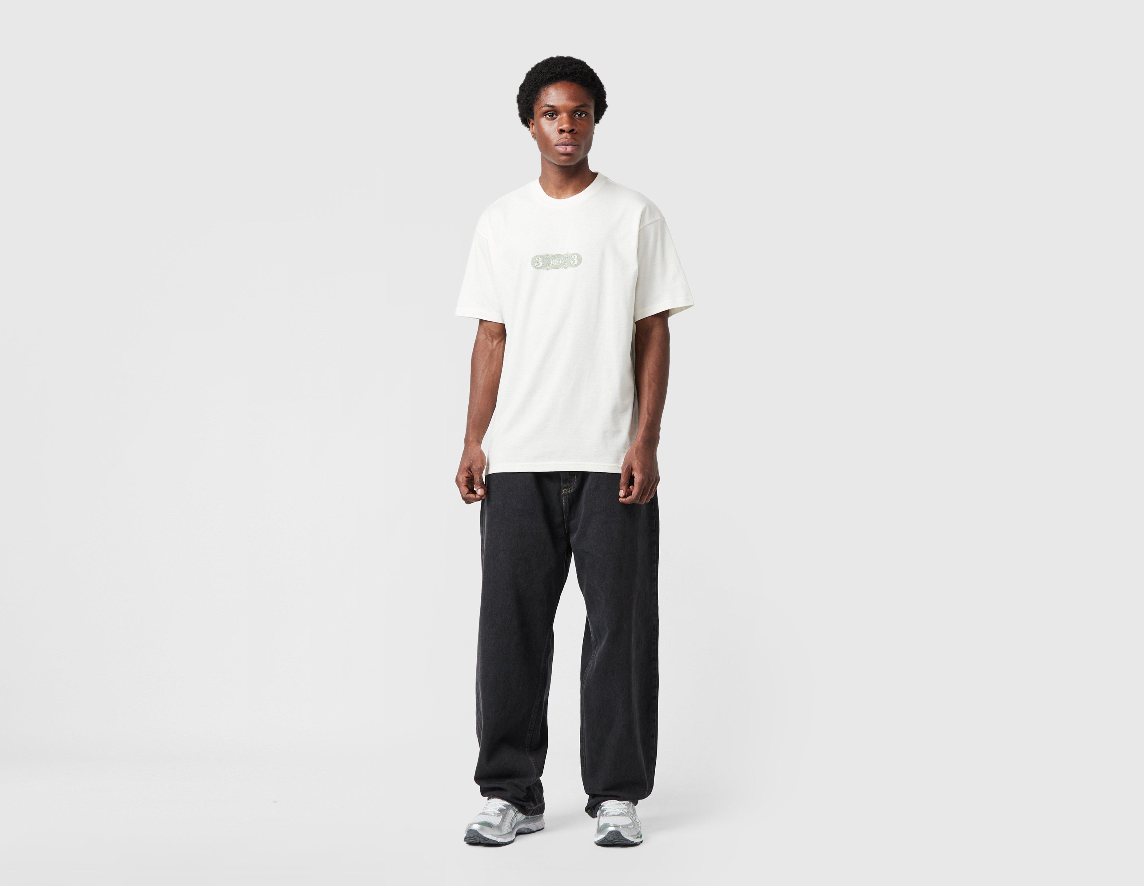Carhartt WIP 3 One 3 T-Shirt