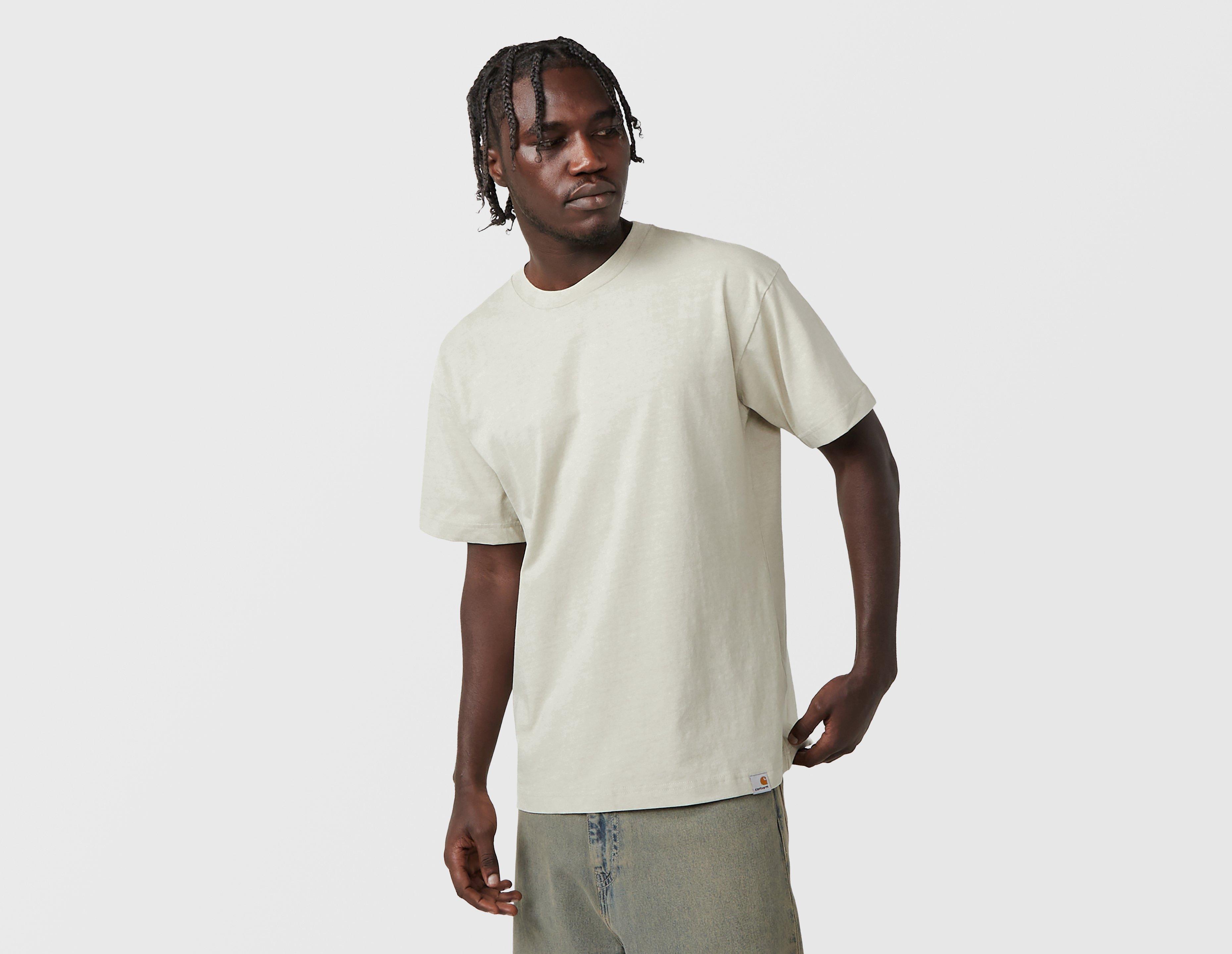 Carhartt WIP RGGD T-Shirt