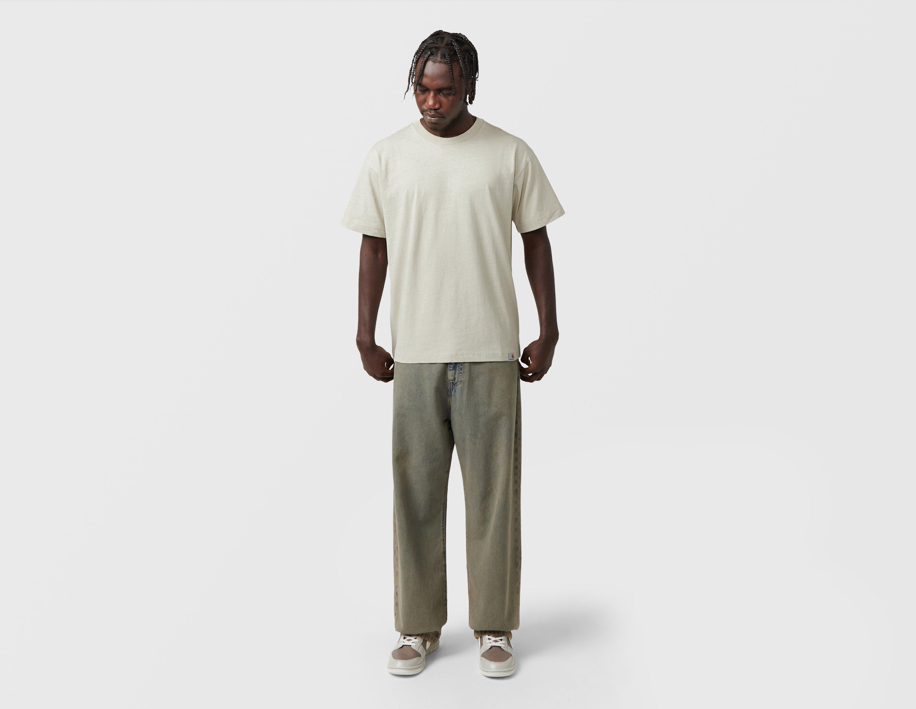 Carhartt WIP RGGD T-Shirt