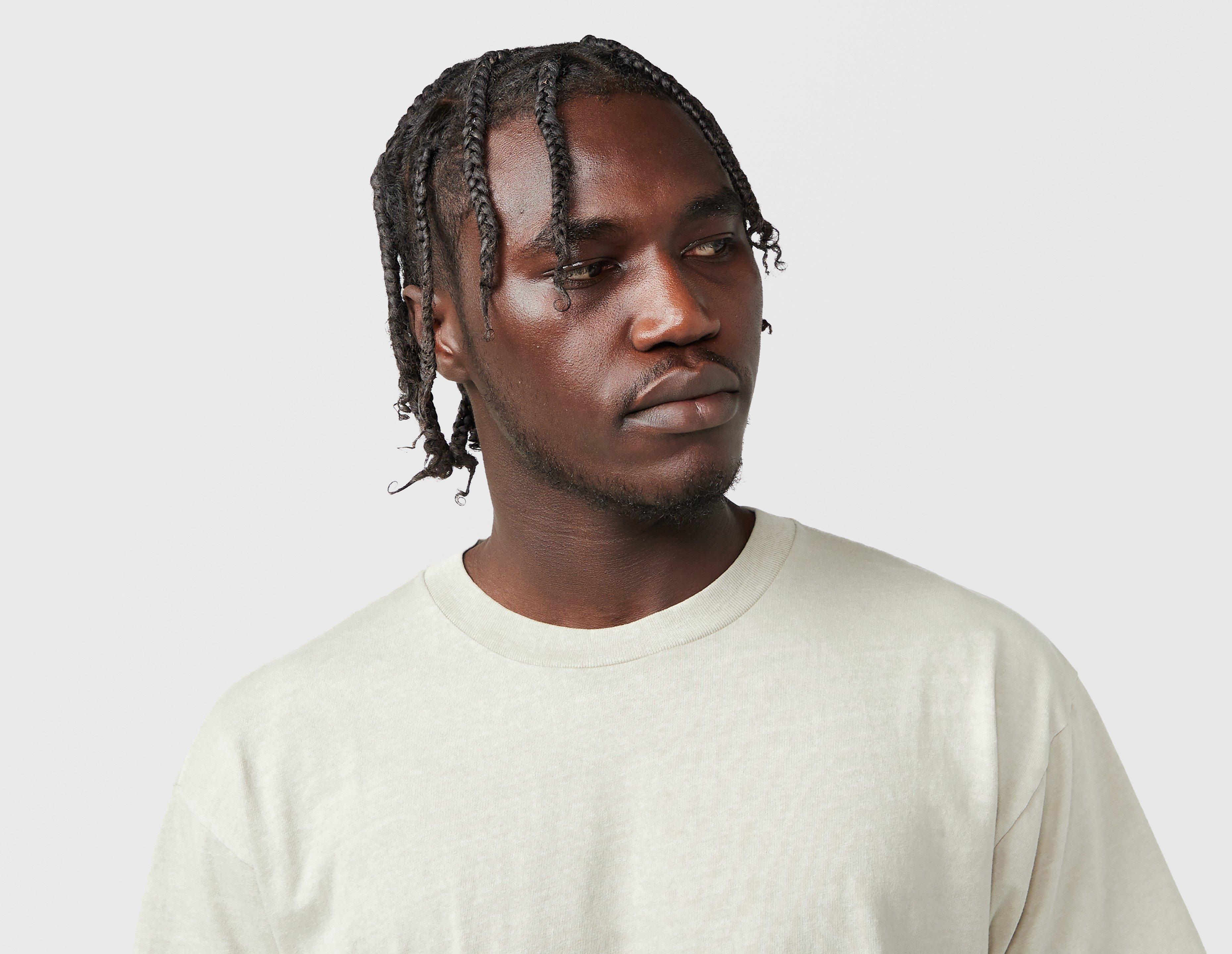 Carhartt WIP RGGD T-Shirt