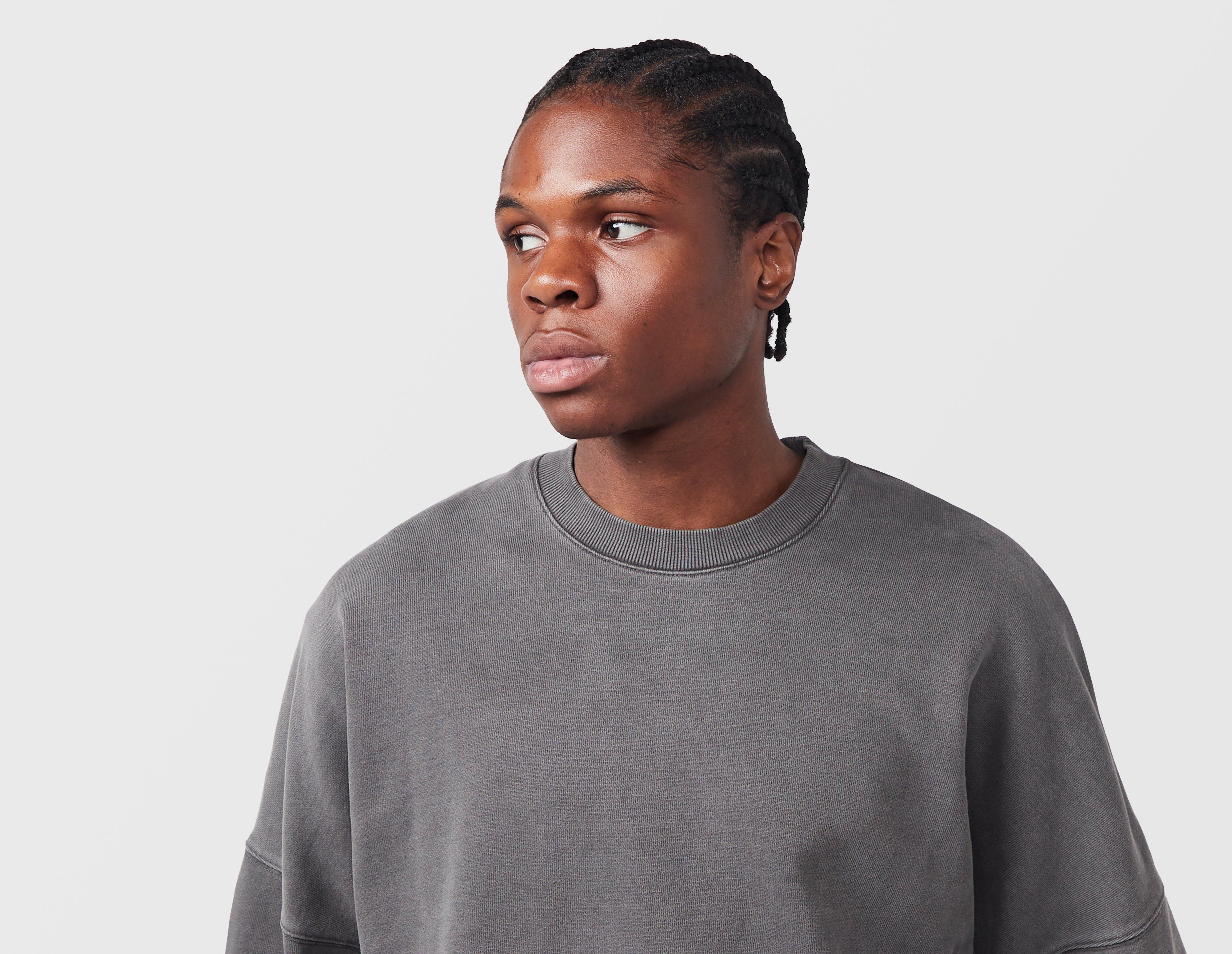 Carhartt WIP RGGD Sweatshirt