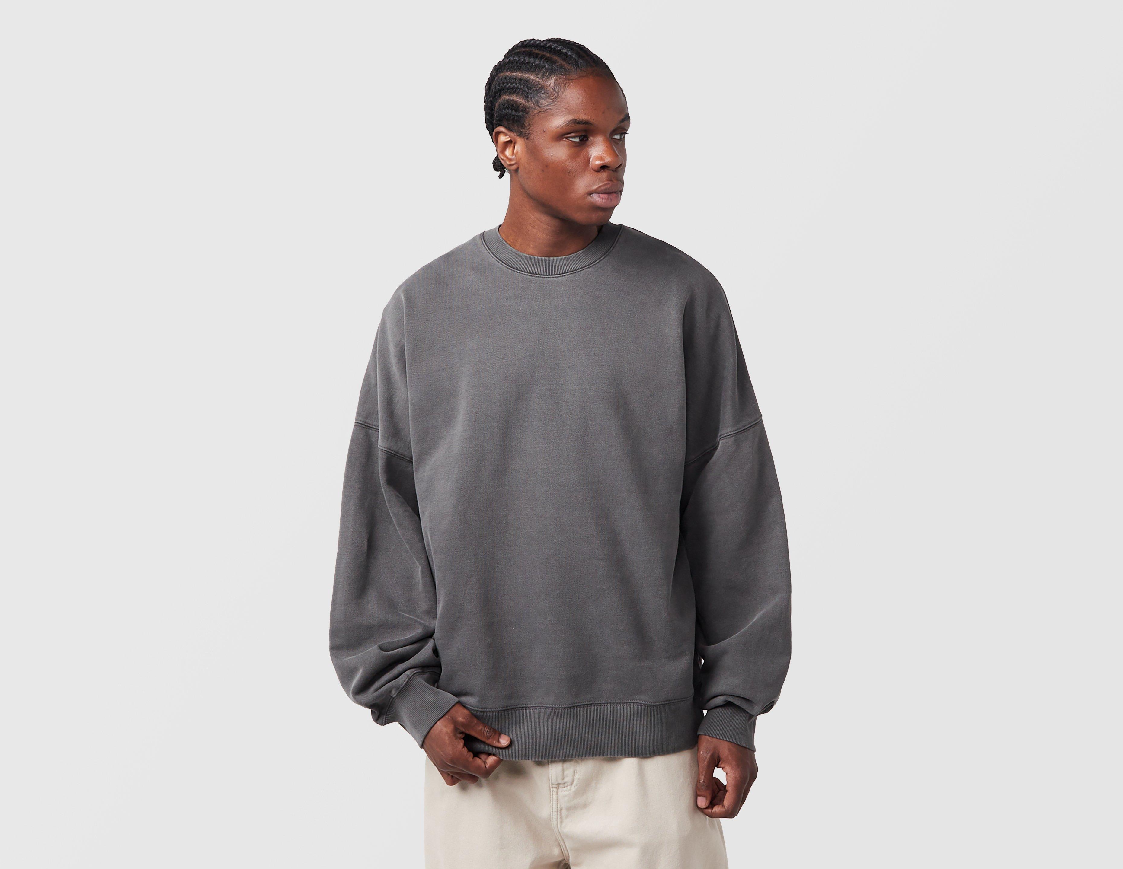 Carhartt WIP RGGD Sweatshirt