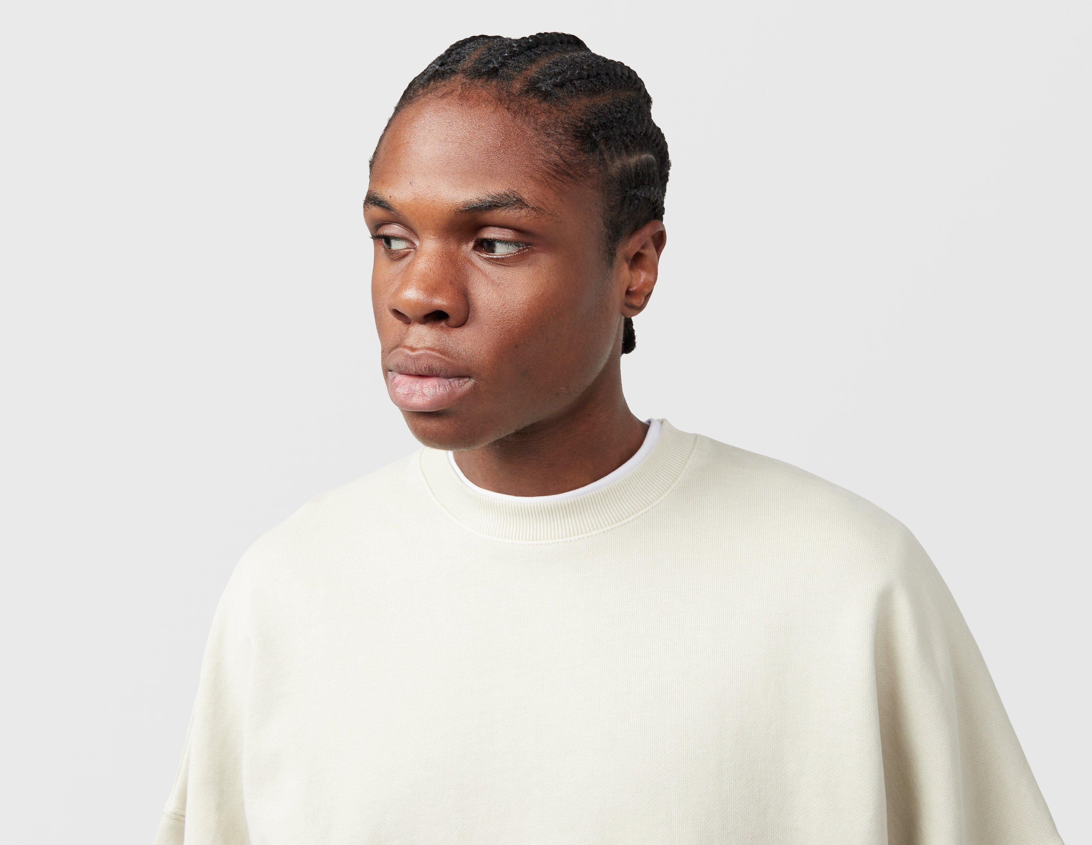 Carhartt WIP RGGD Sweatshirt