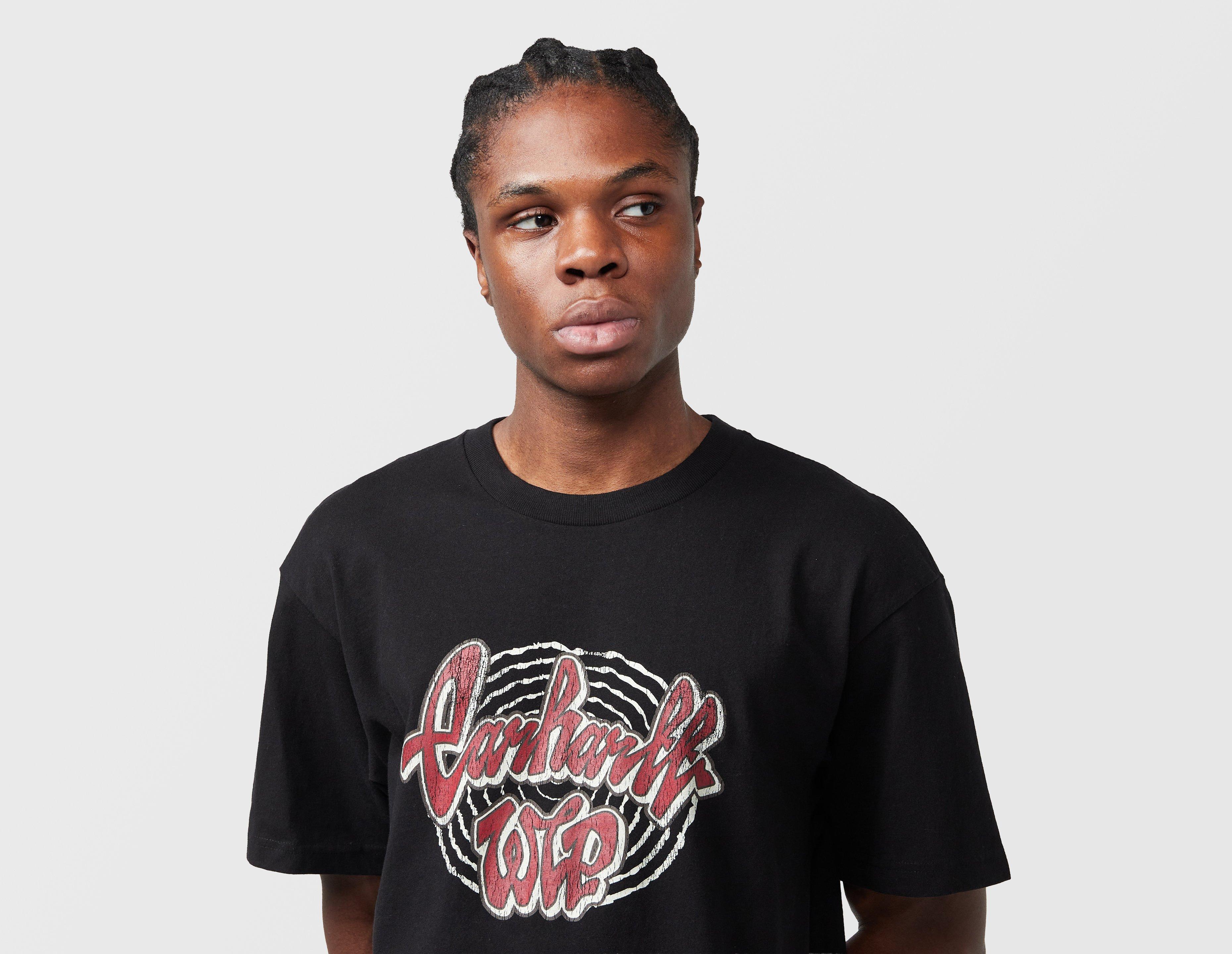 Carhartt WIP Chedda T-Shirt