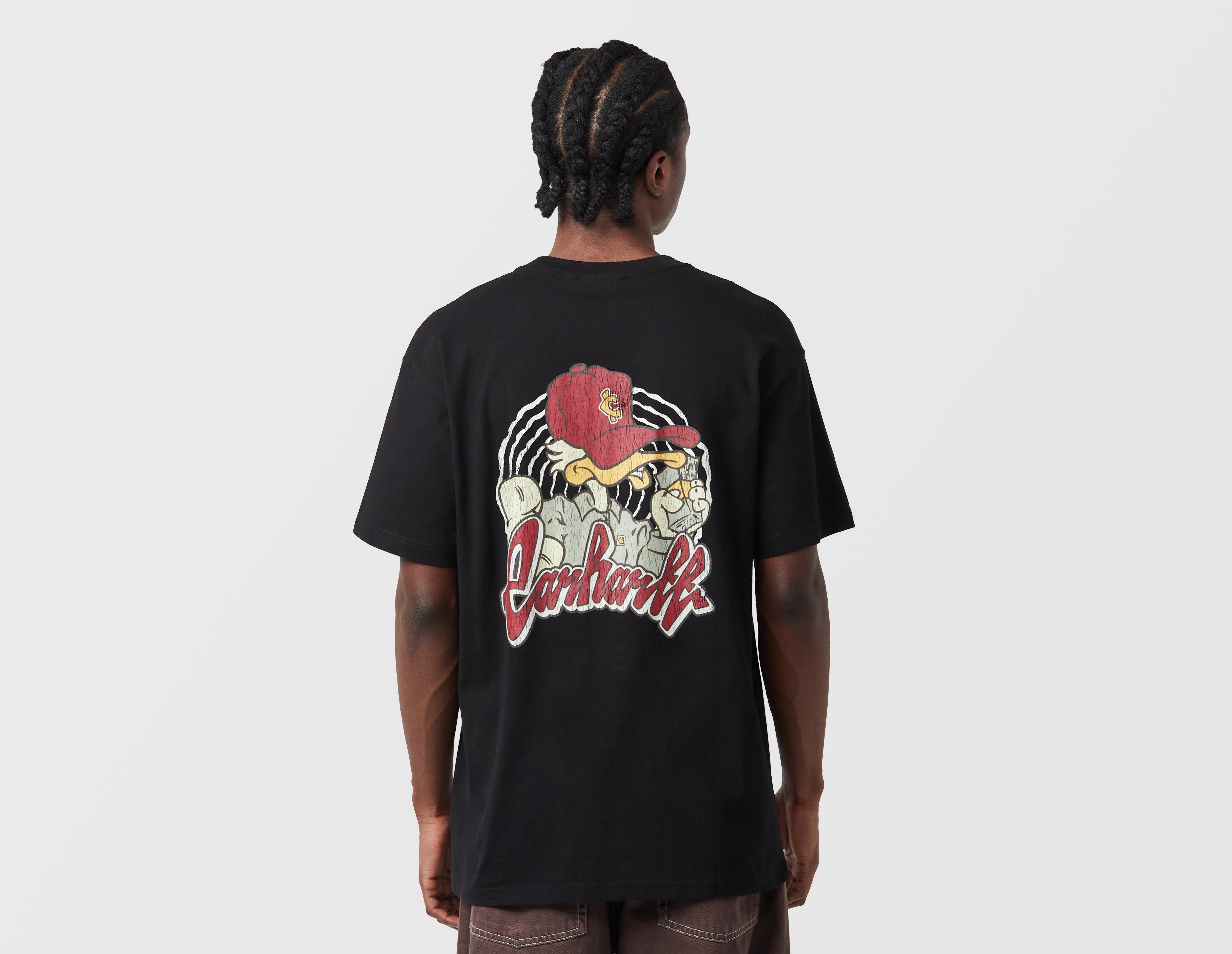 Carhartt WIP Chedda T-Shirt