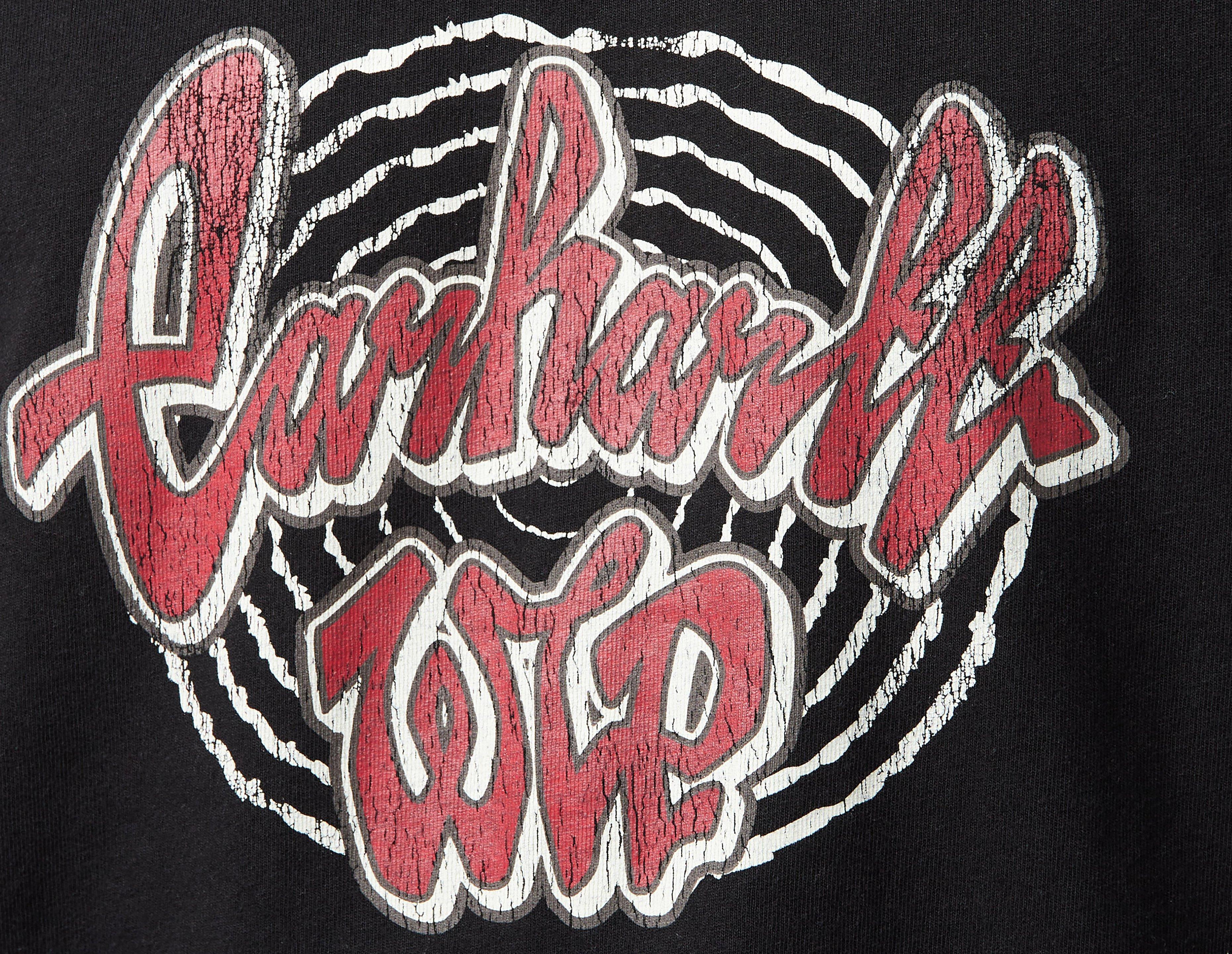 Carhartt WIP Chedda T-Shirt