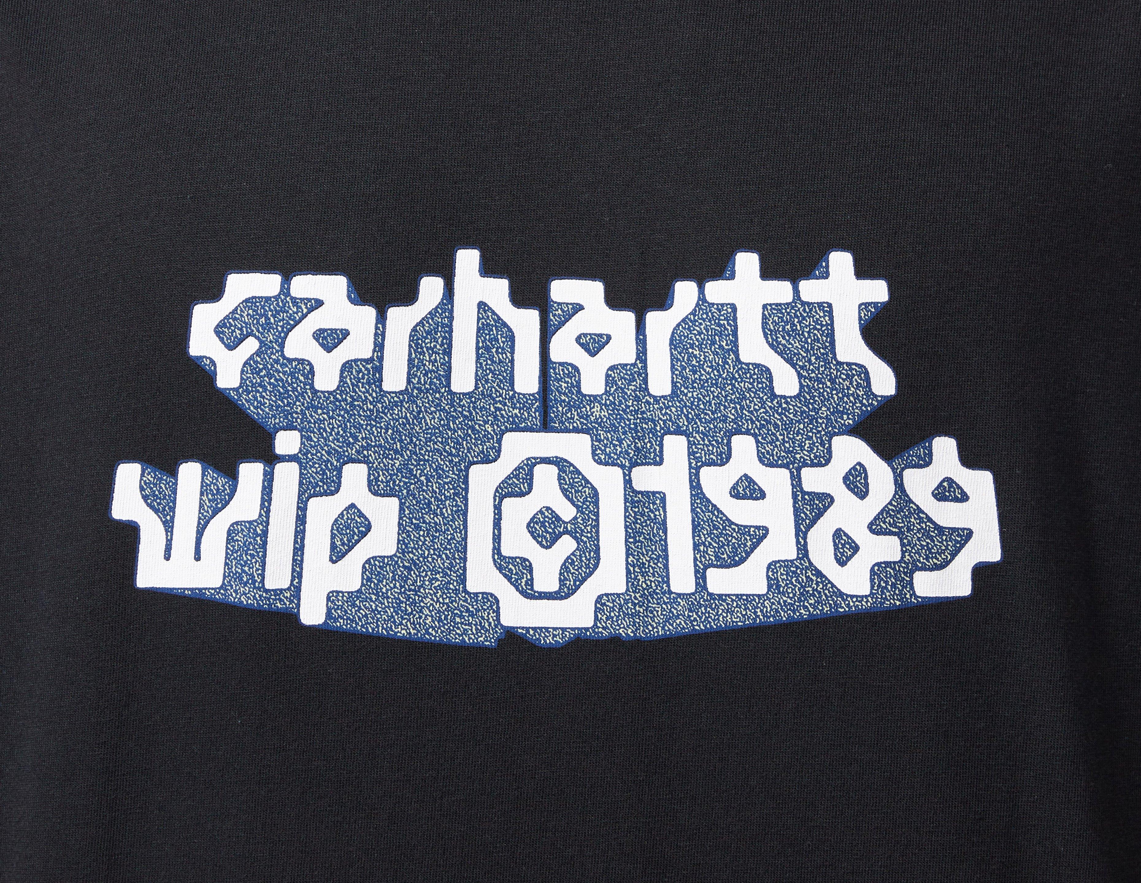 Carhartt WIP Tetra T-Shirt