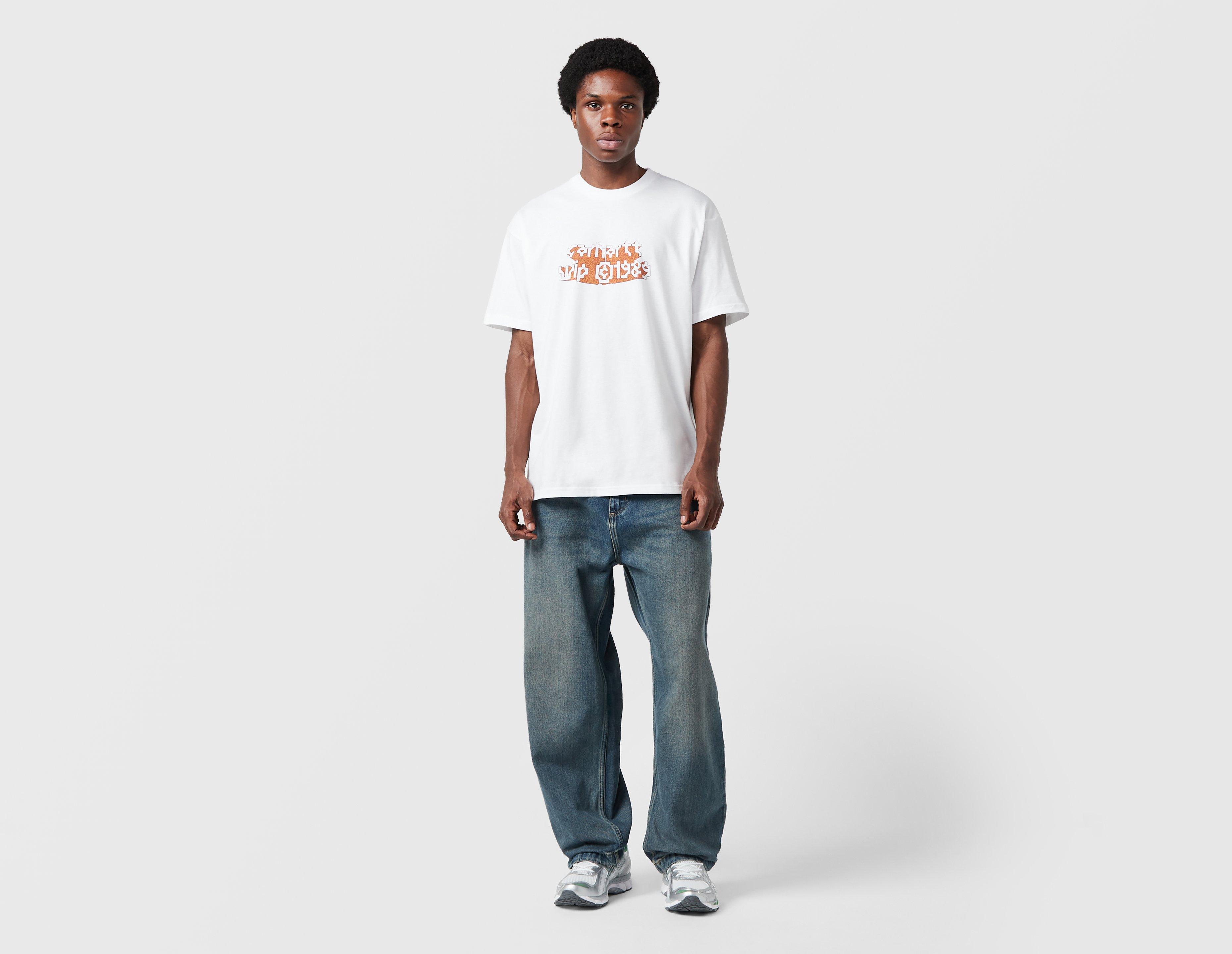 Carhartt WIP Tetra T-Shirt