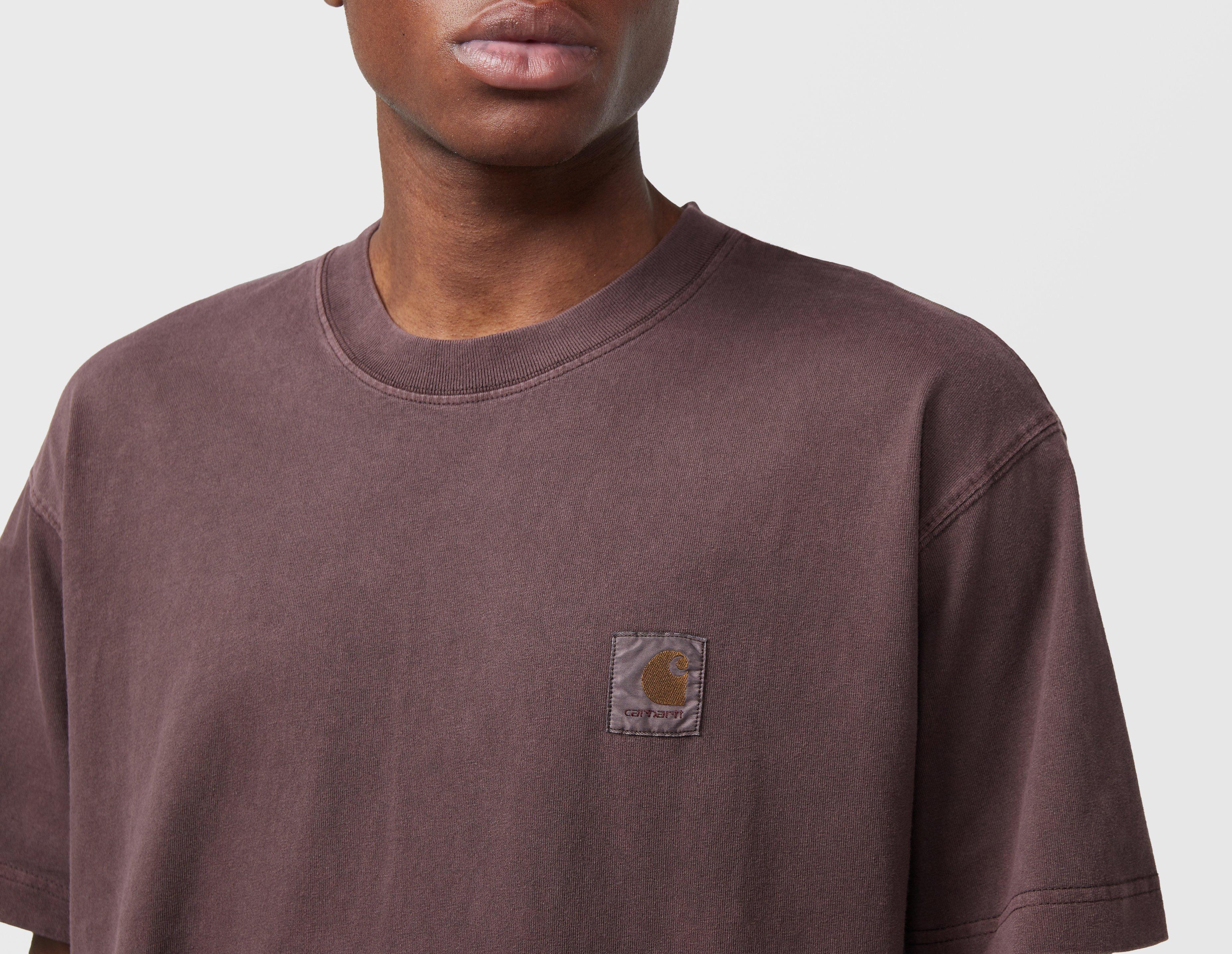 Carhartt WIP Vista T-Shirt