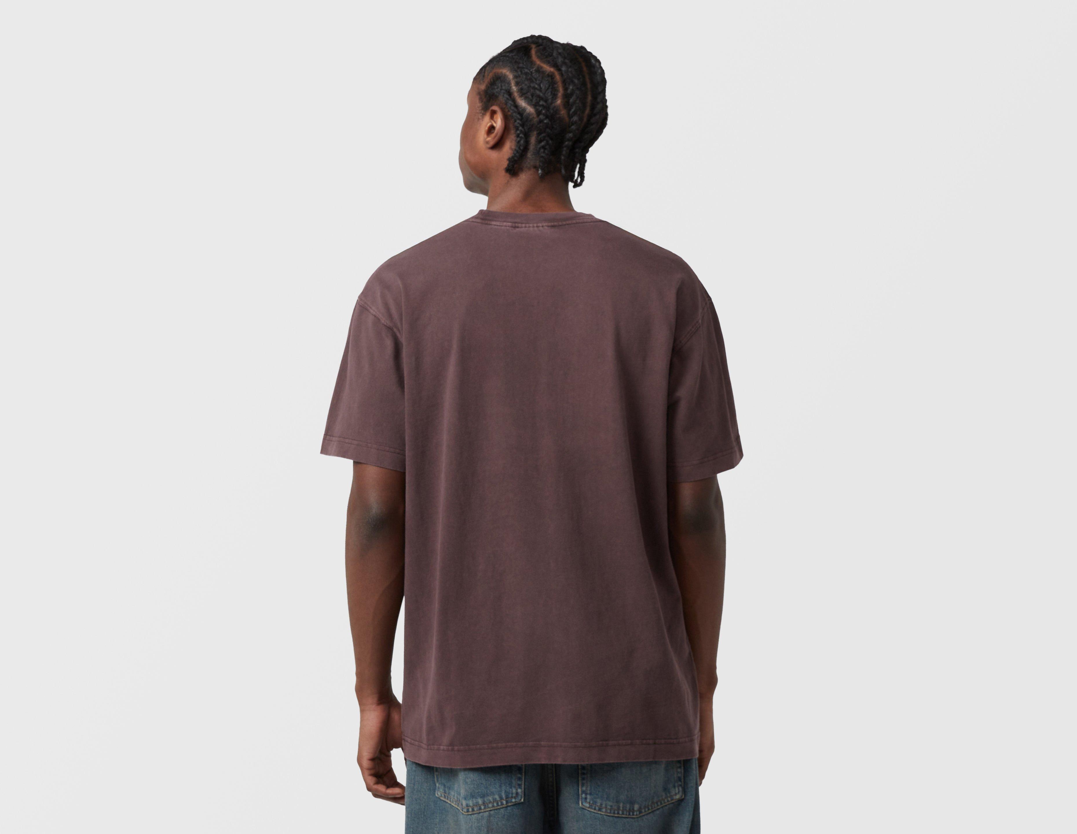 Carhartt WIP Vista T-Shirt
