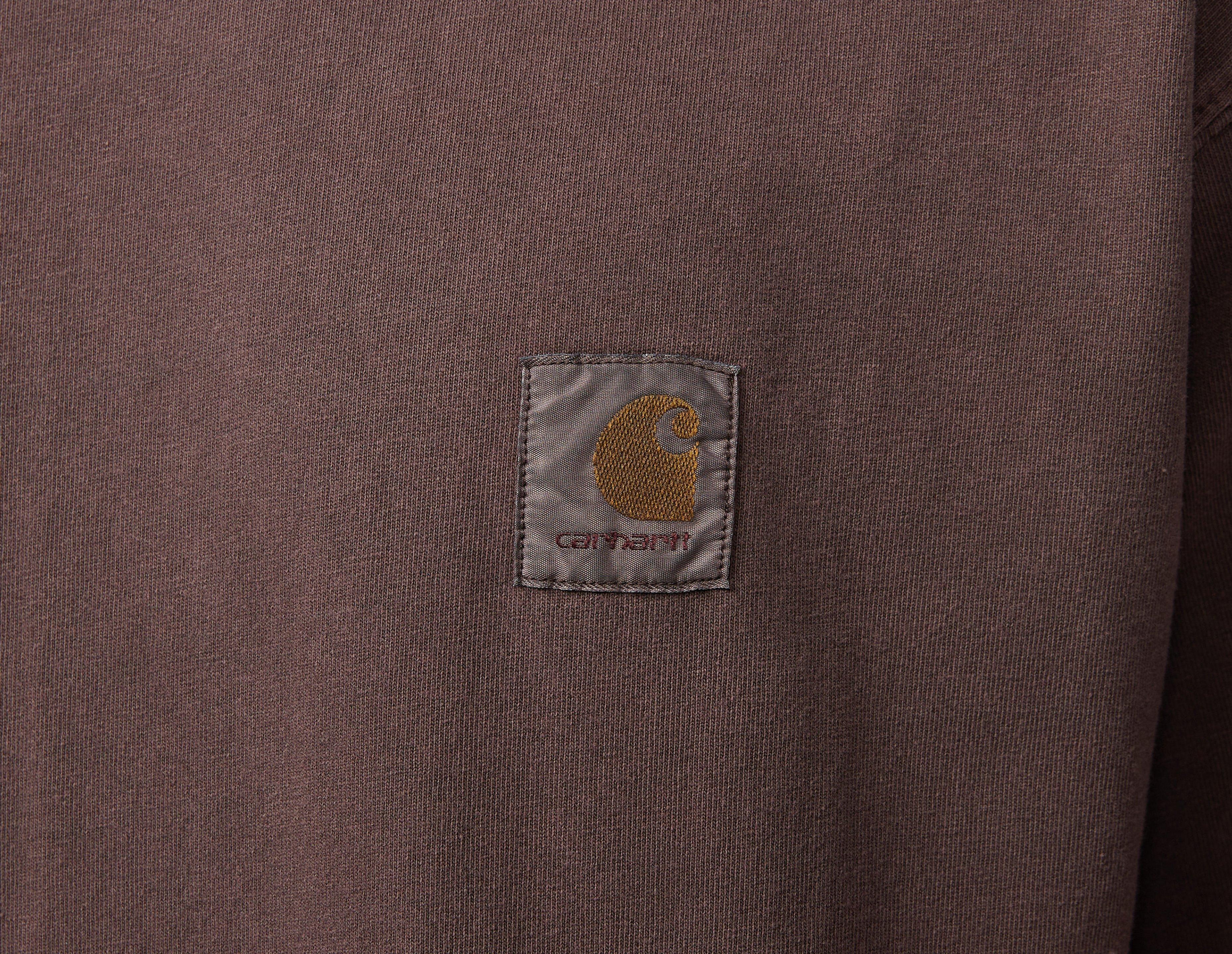 Carhartt WIP Vista T-Shirt