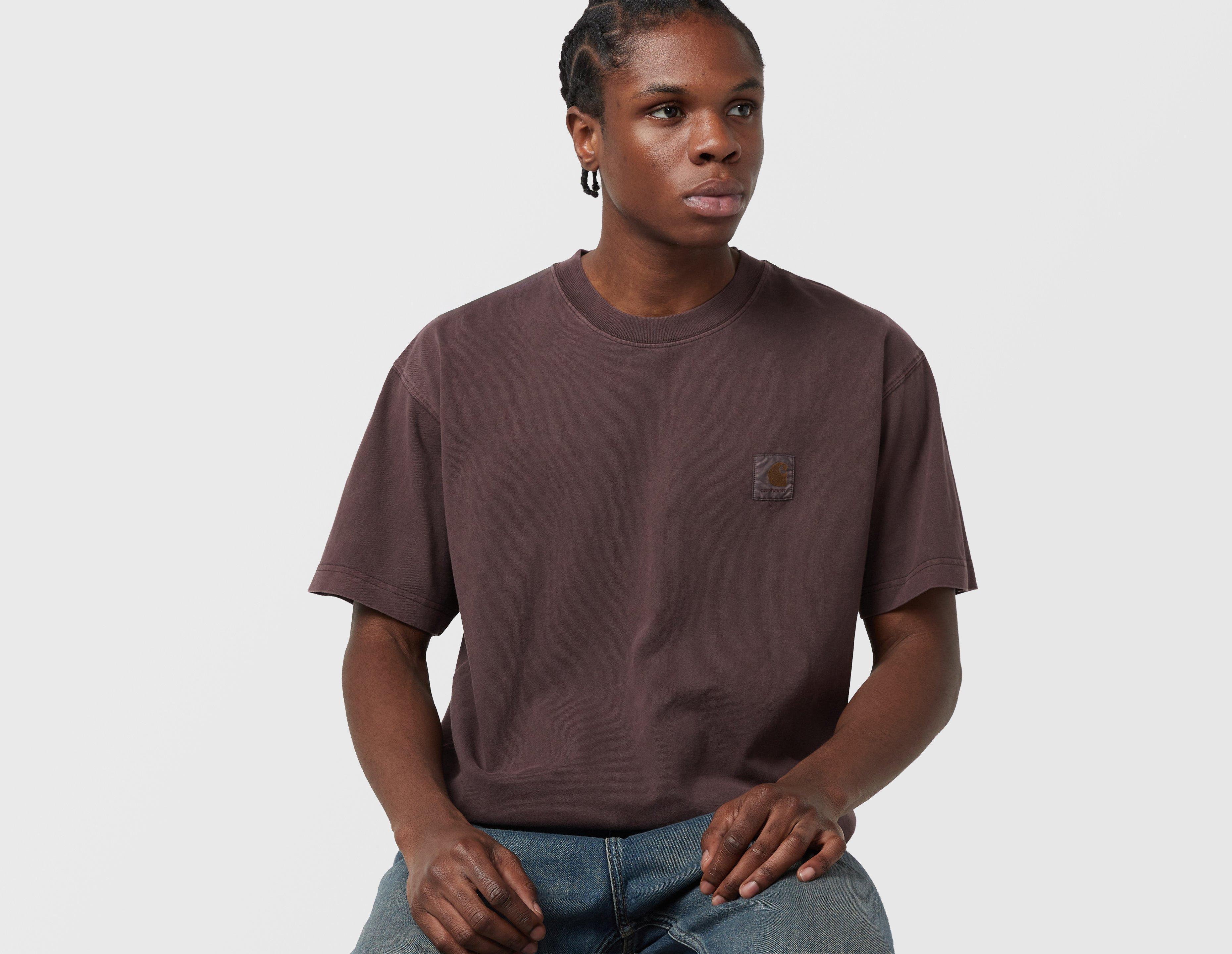 Carhartt WIP Vista T-Shirt