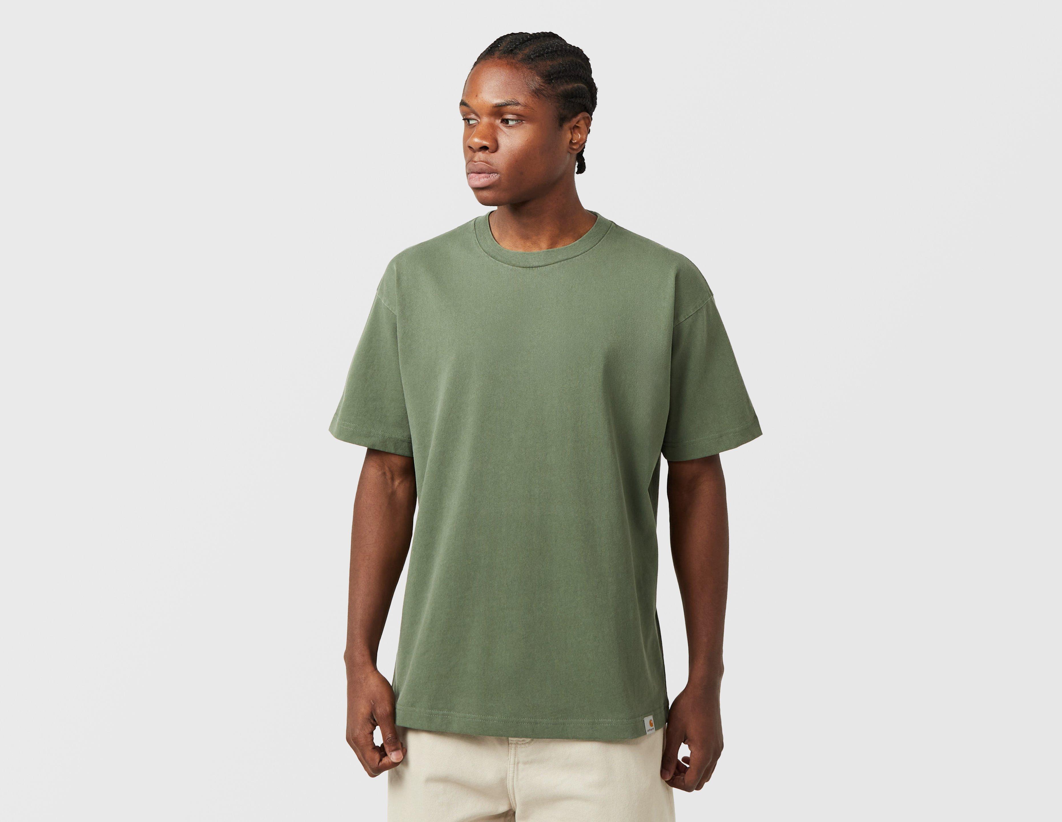 Carhartt WIP RGGD T-Shirt