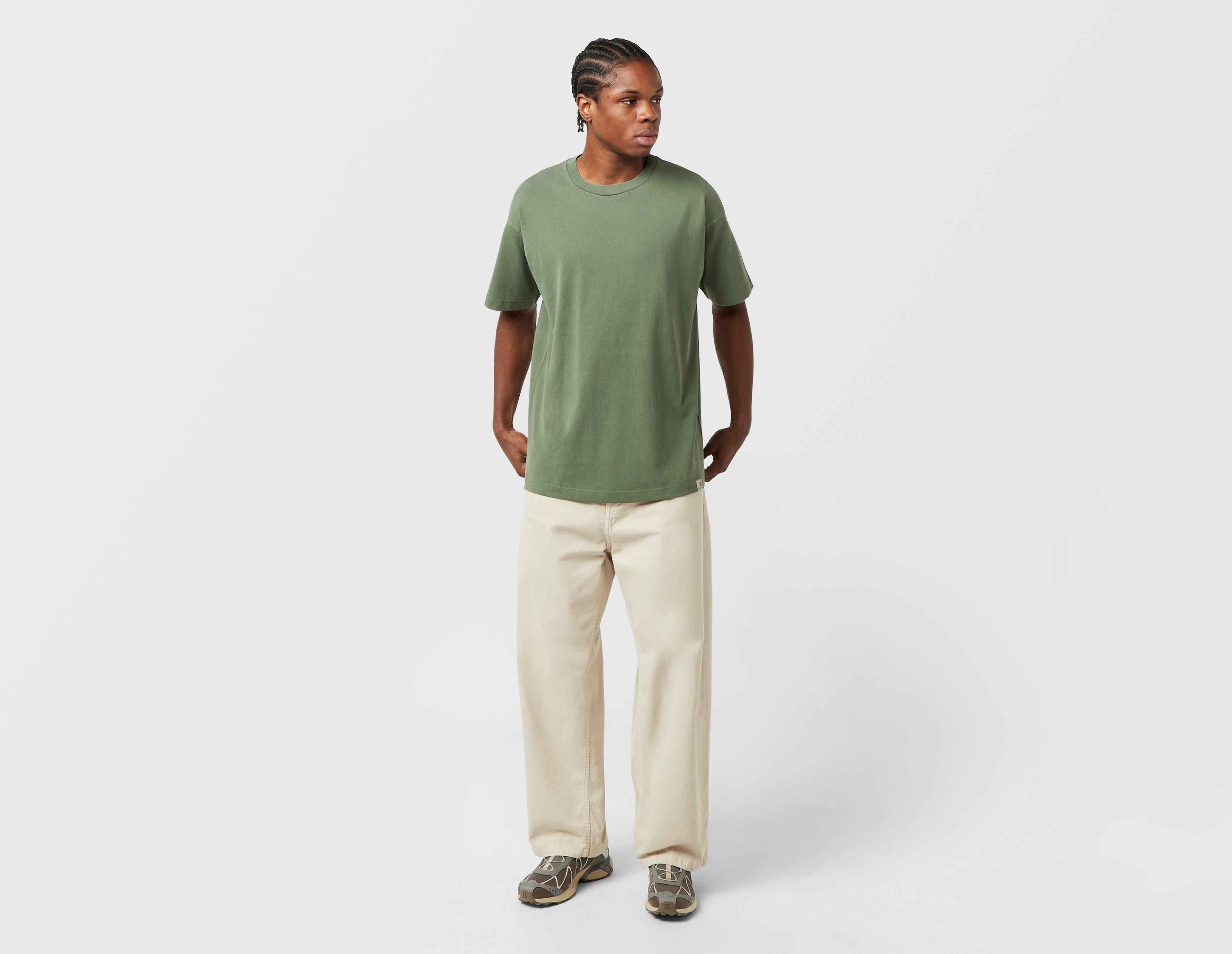 Carhartt WIP RGGD T-Shirt