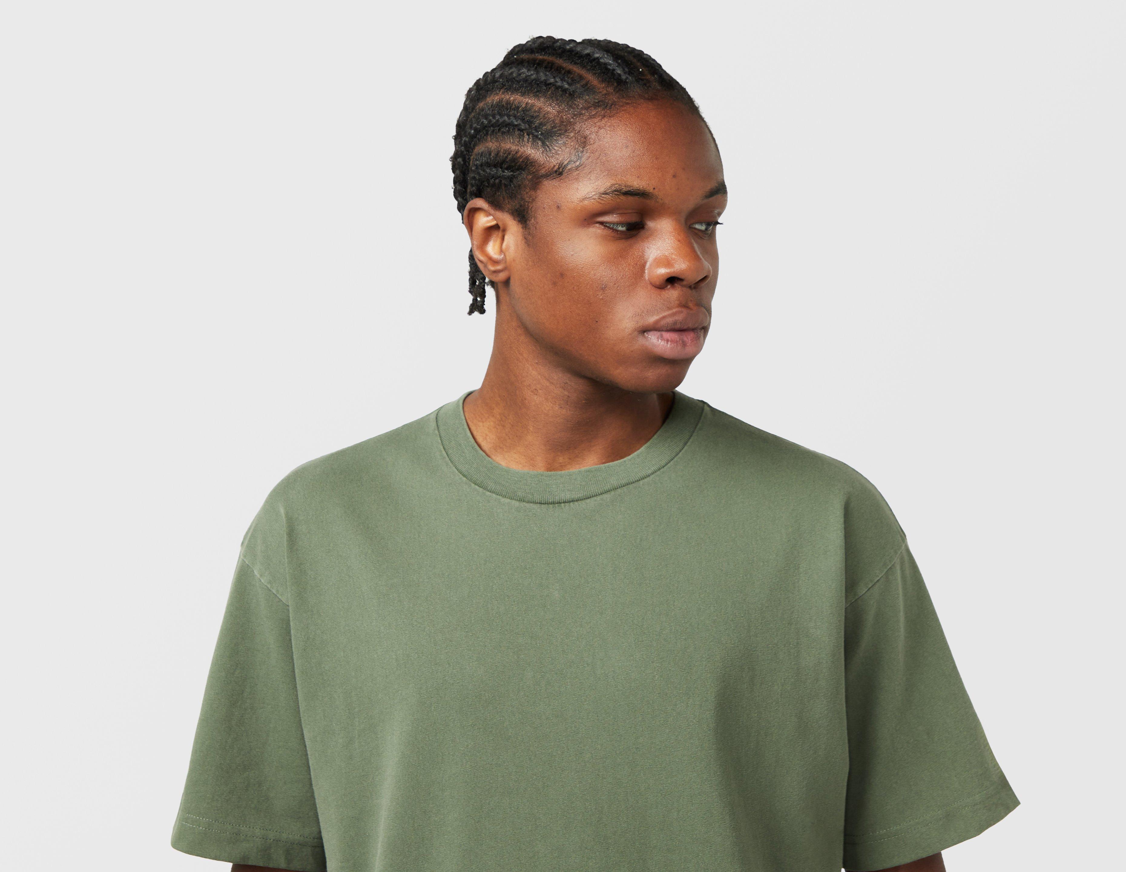 Carhartt WIP RGGD T-Shirt