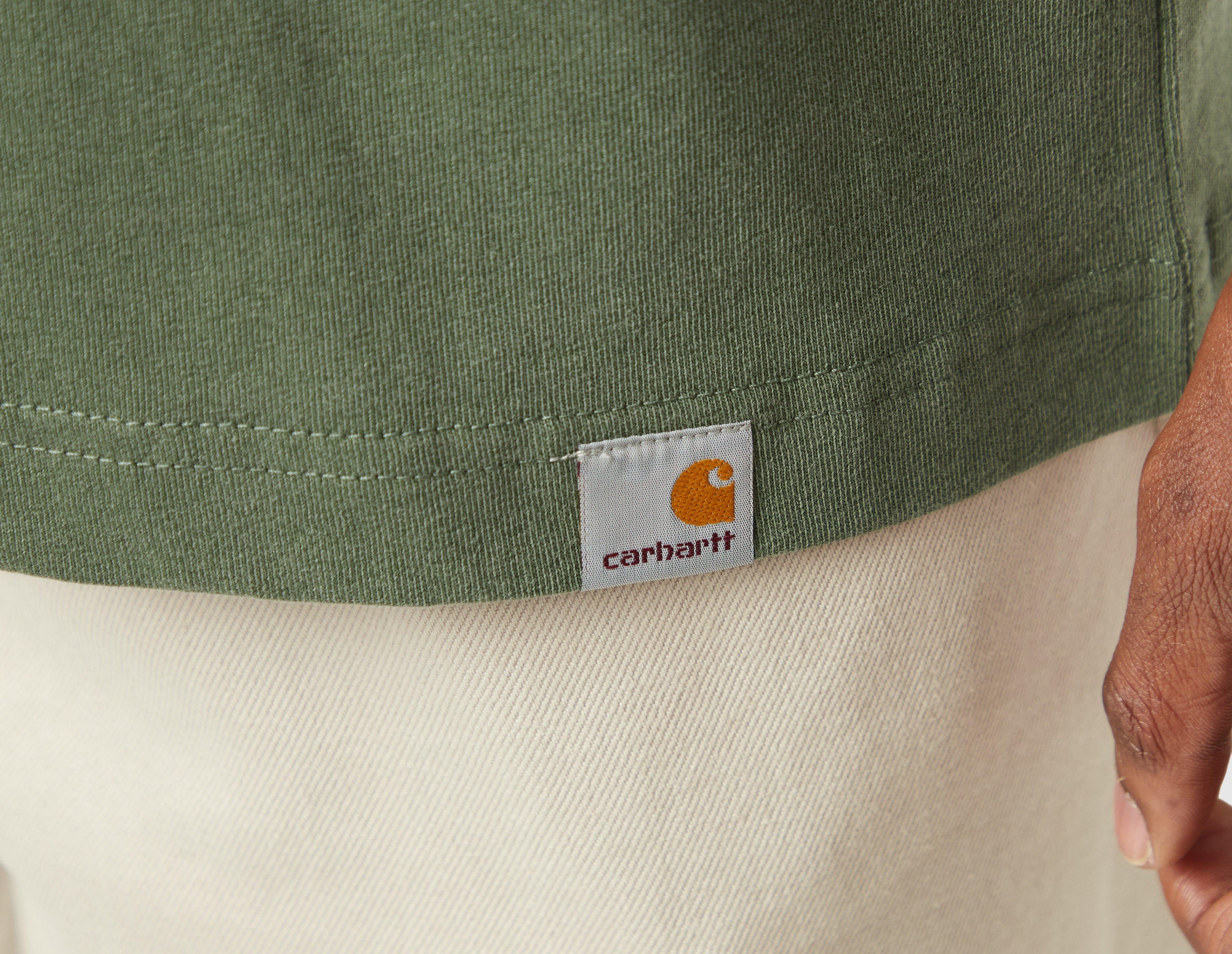 Carhartt WIP RGGD T-Shirt