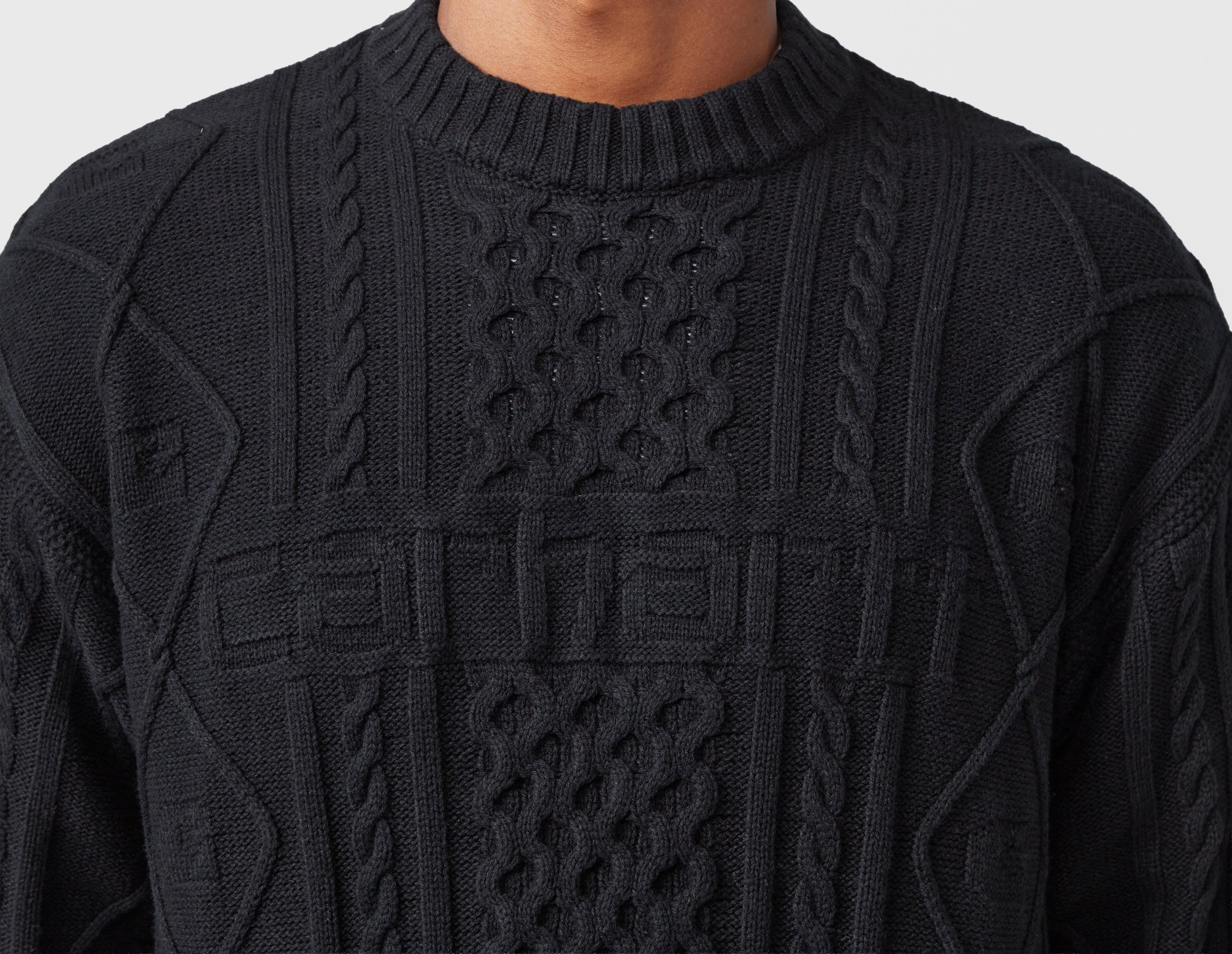 Carhartt WIP Shawn Sweater