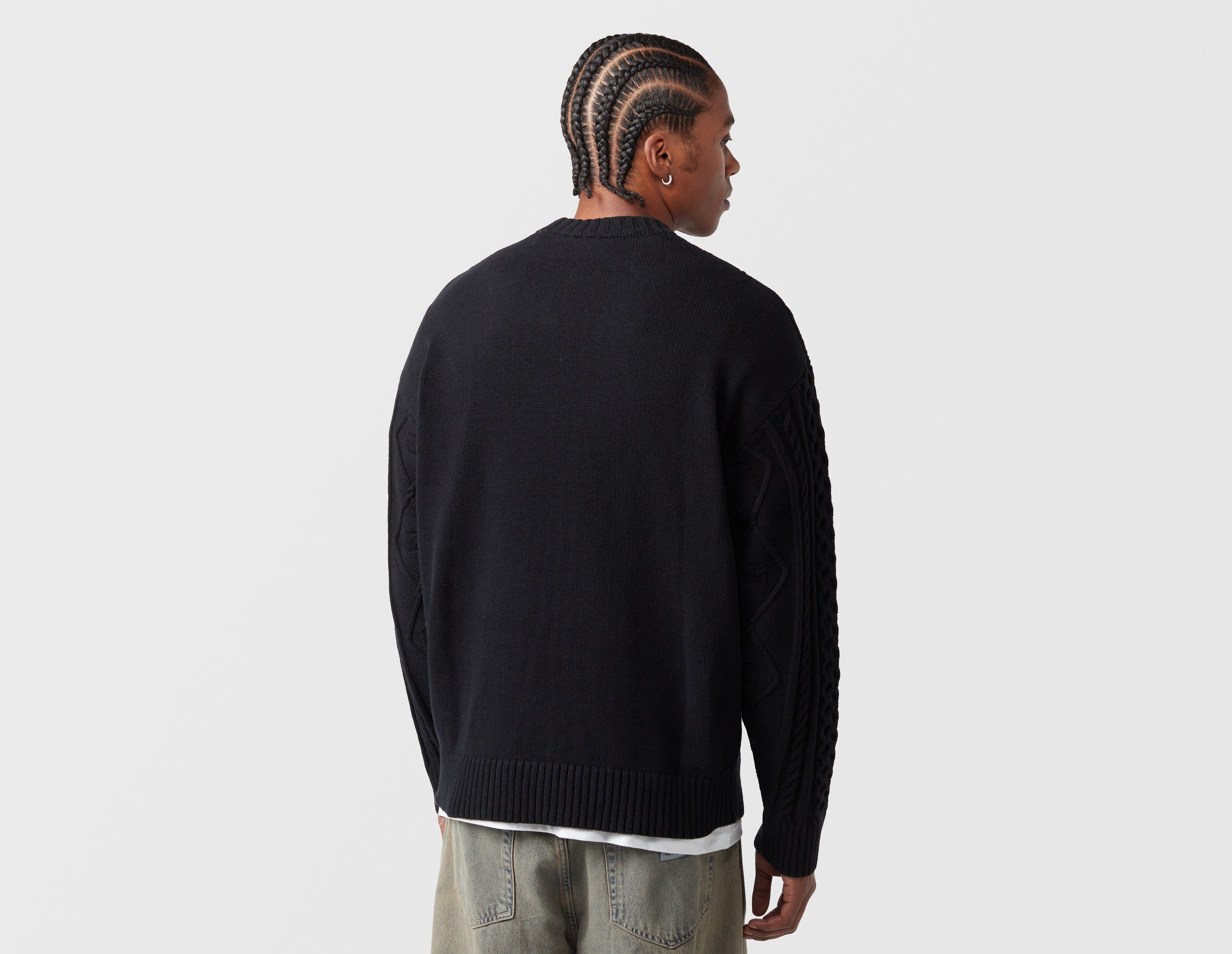 Carhartt WIP Shawn Sweater