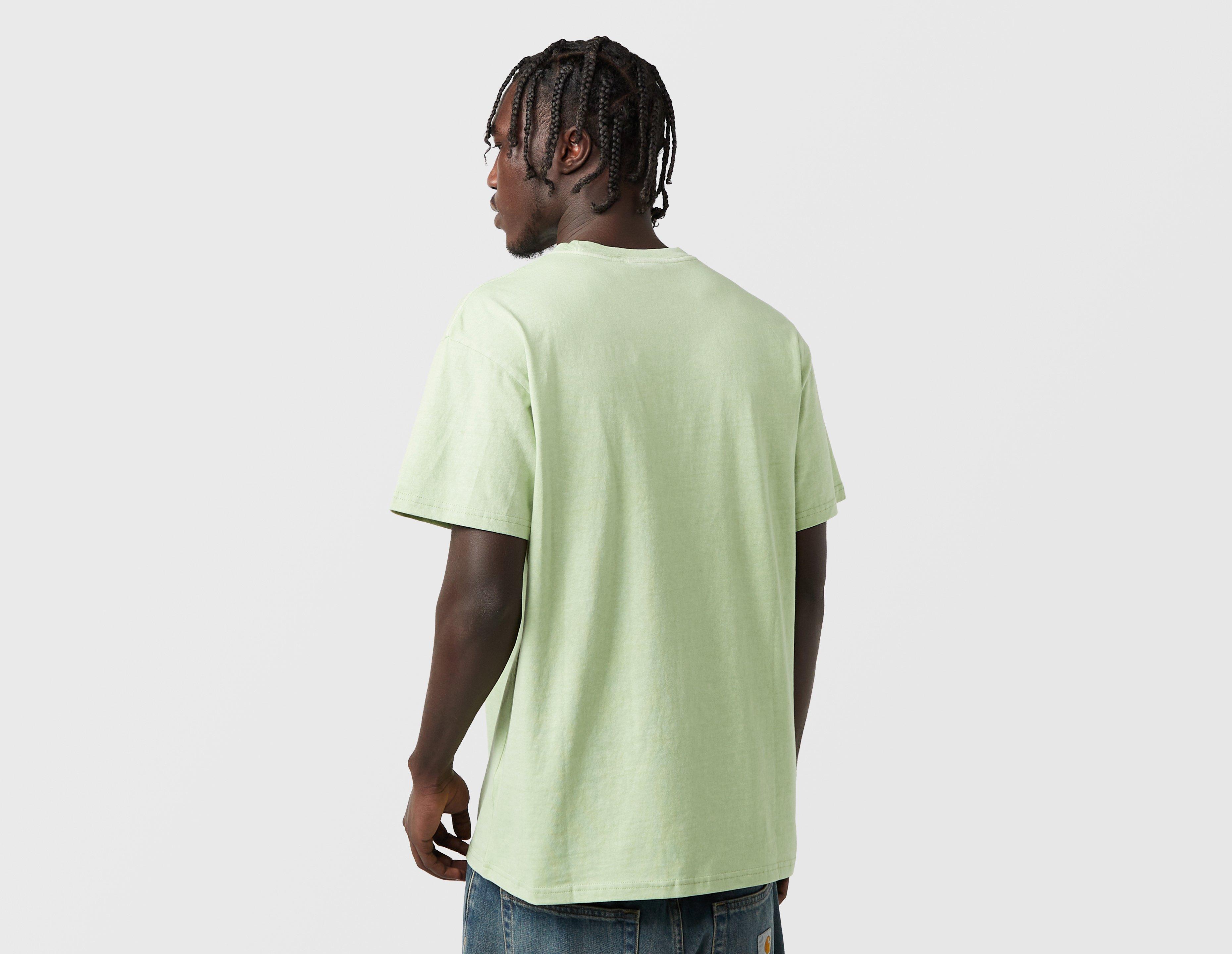 Carhartt WIP Helix Redux T-Shirt