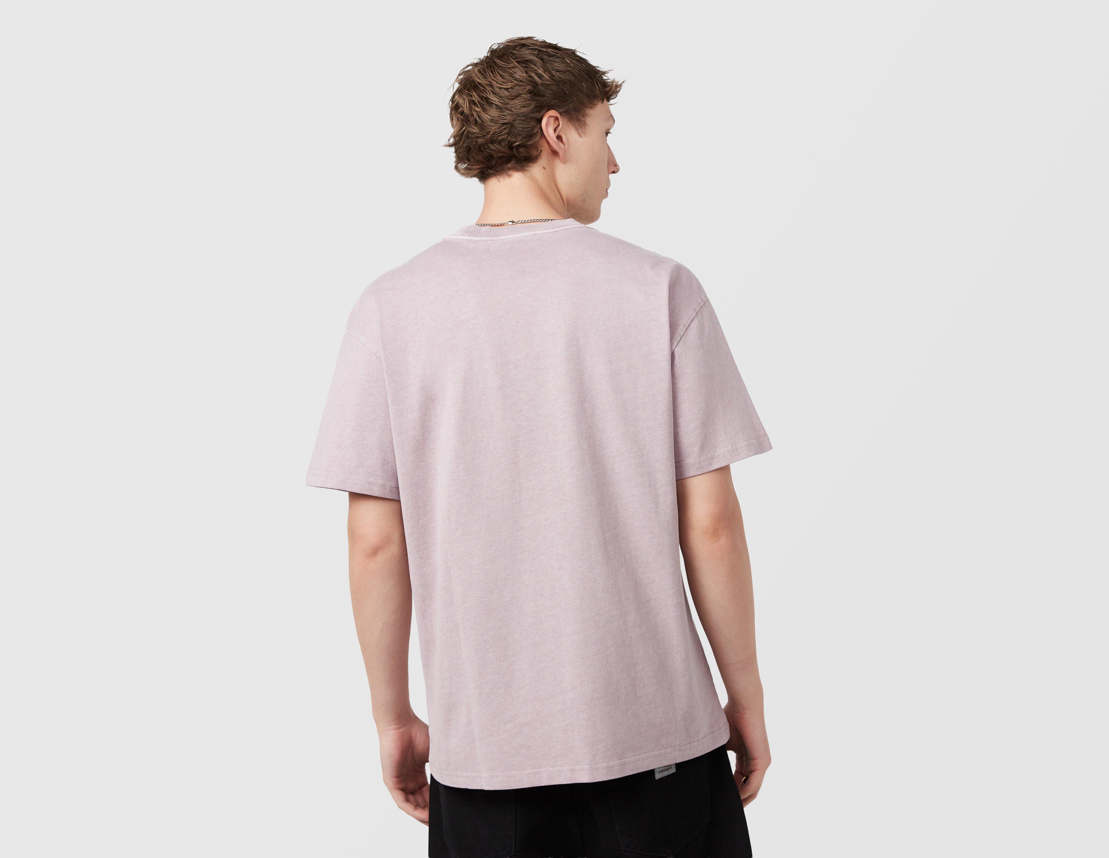 Carhartt WIP Helix Redux T-Shirt