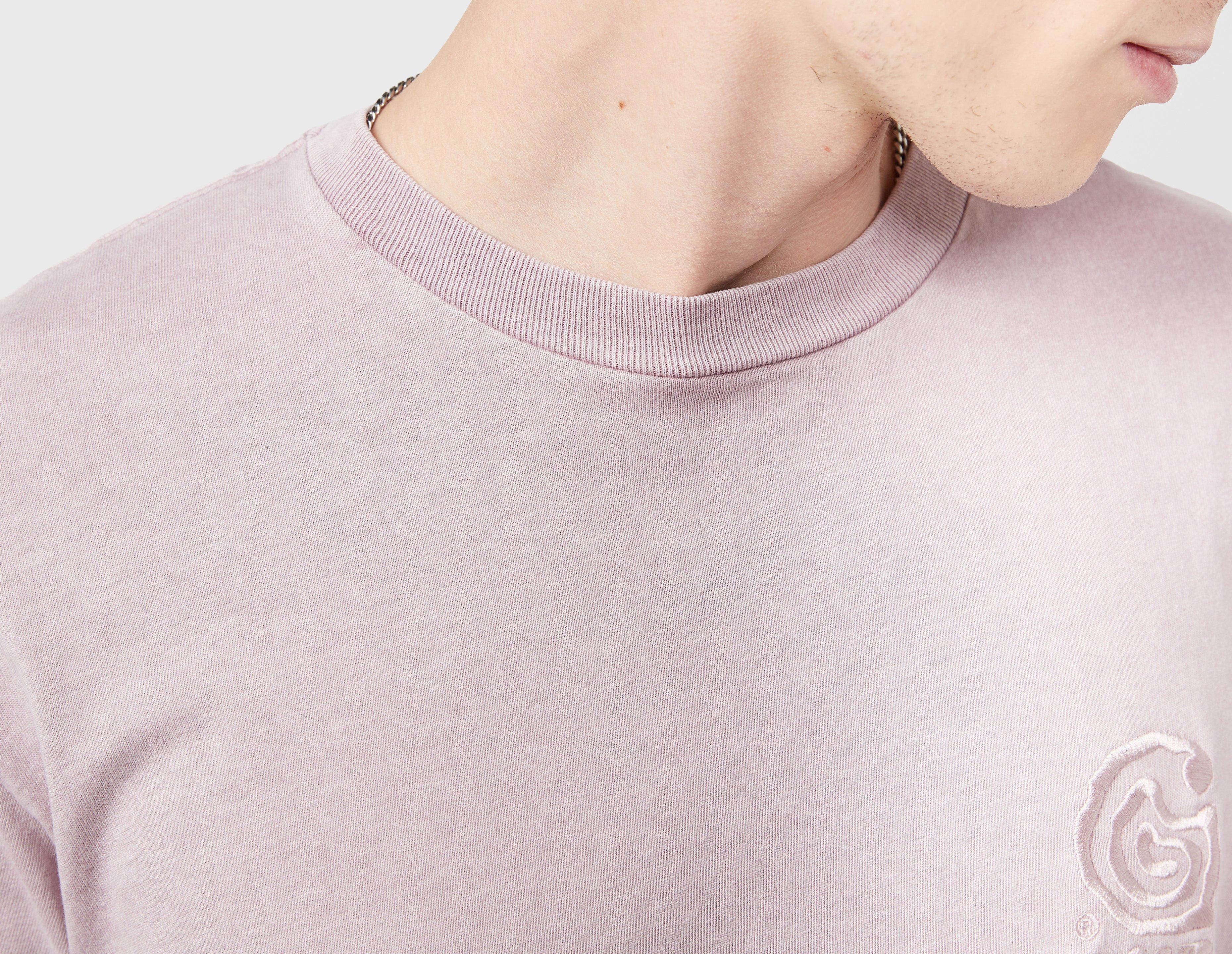 Carhartt WIP Helix Redux T-Shirt