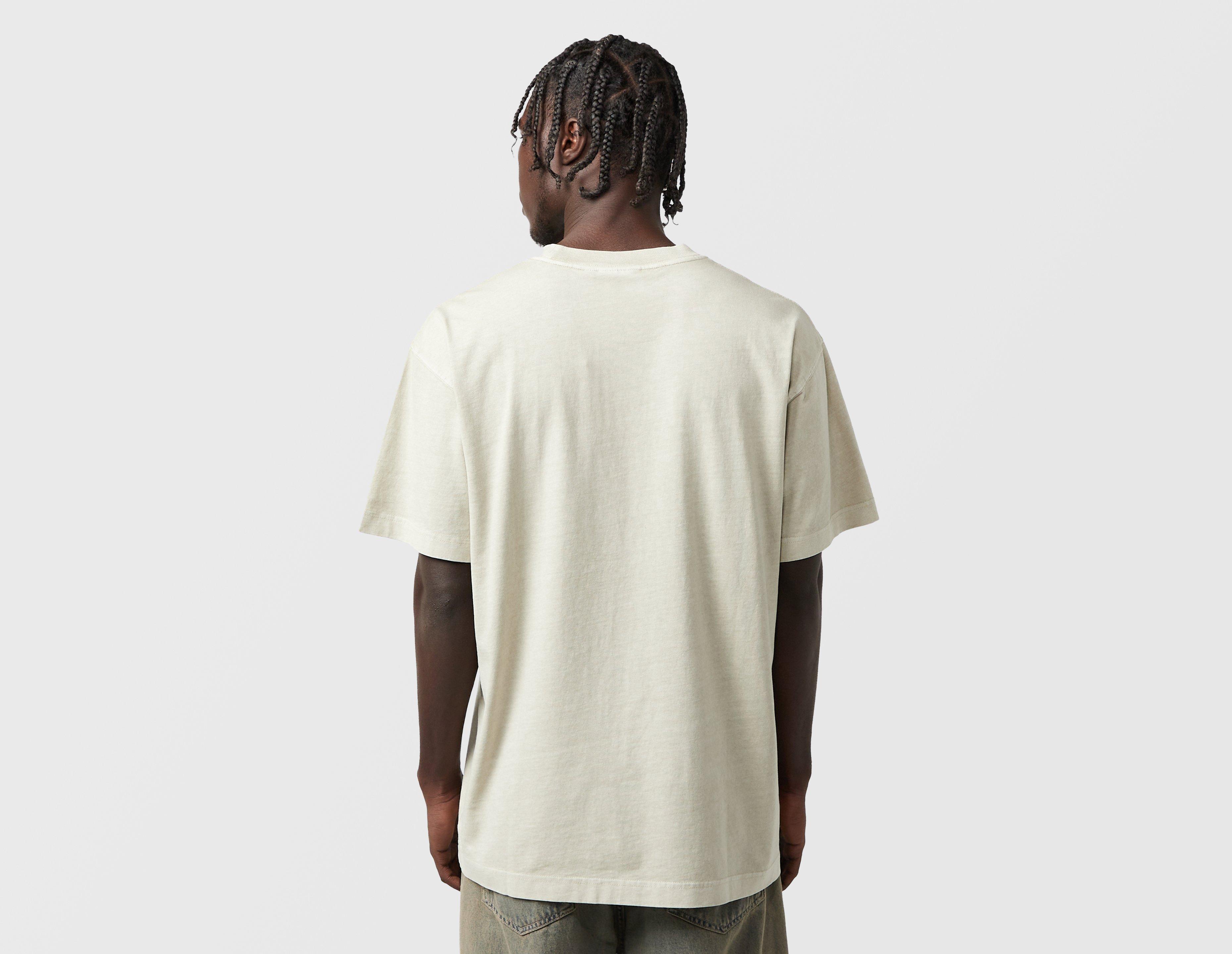 Carhartt WIP Vista T-Shirt
