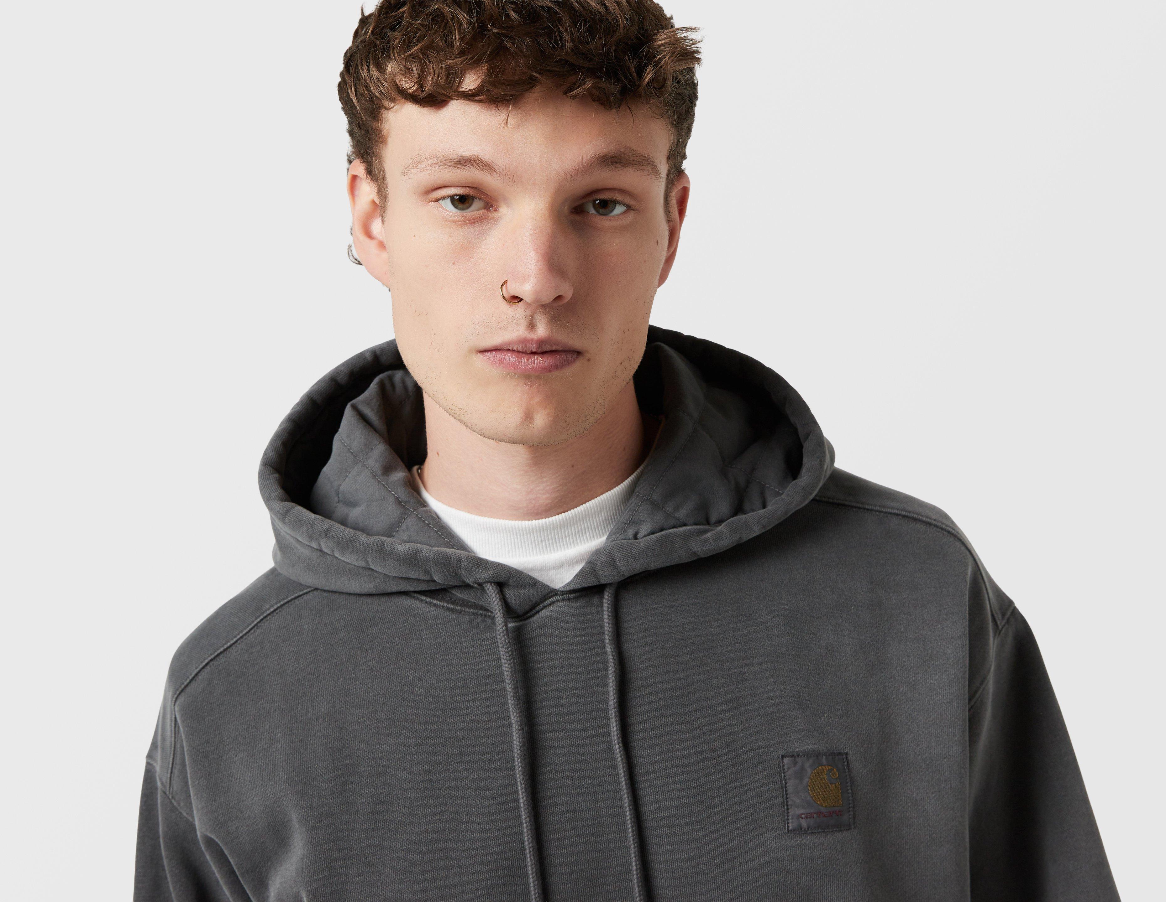 Carhartt WIP Vista Hoodie