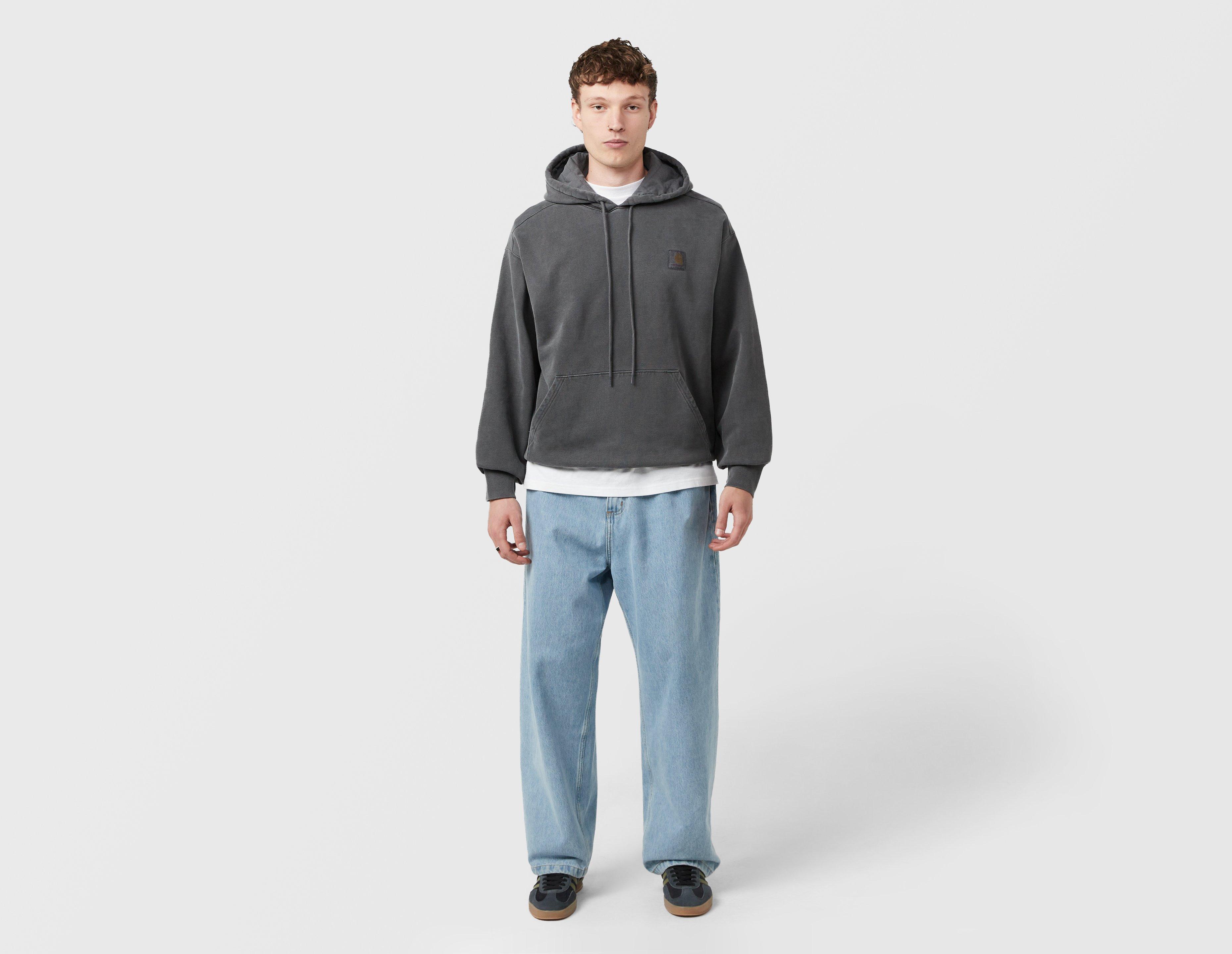 Carhartt WIP Vista Hoodie