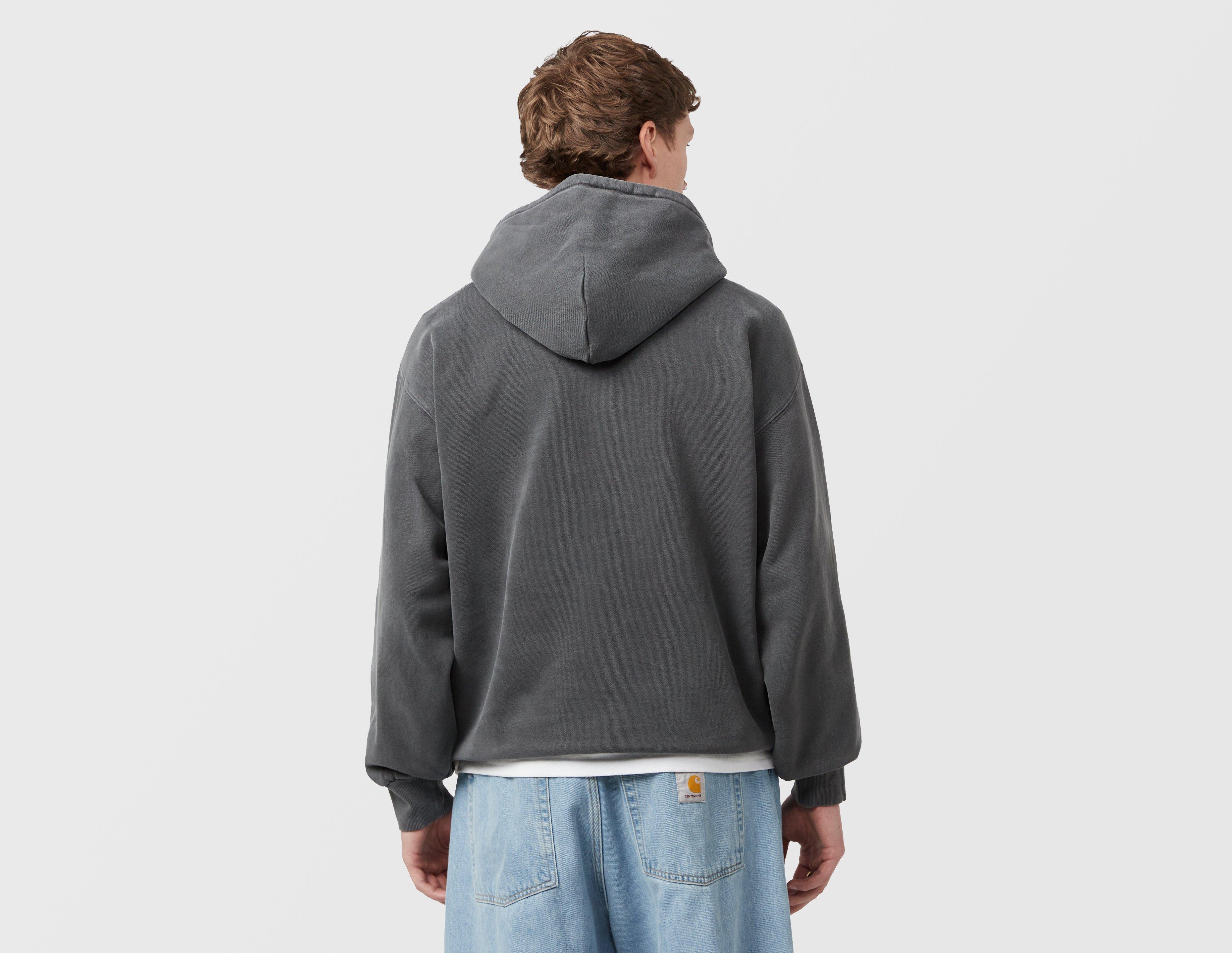 Carhartt WIP Vista Hoodie