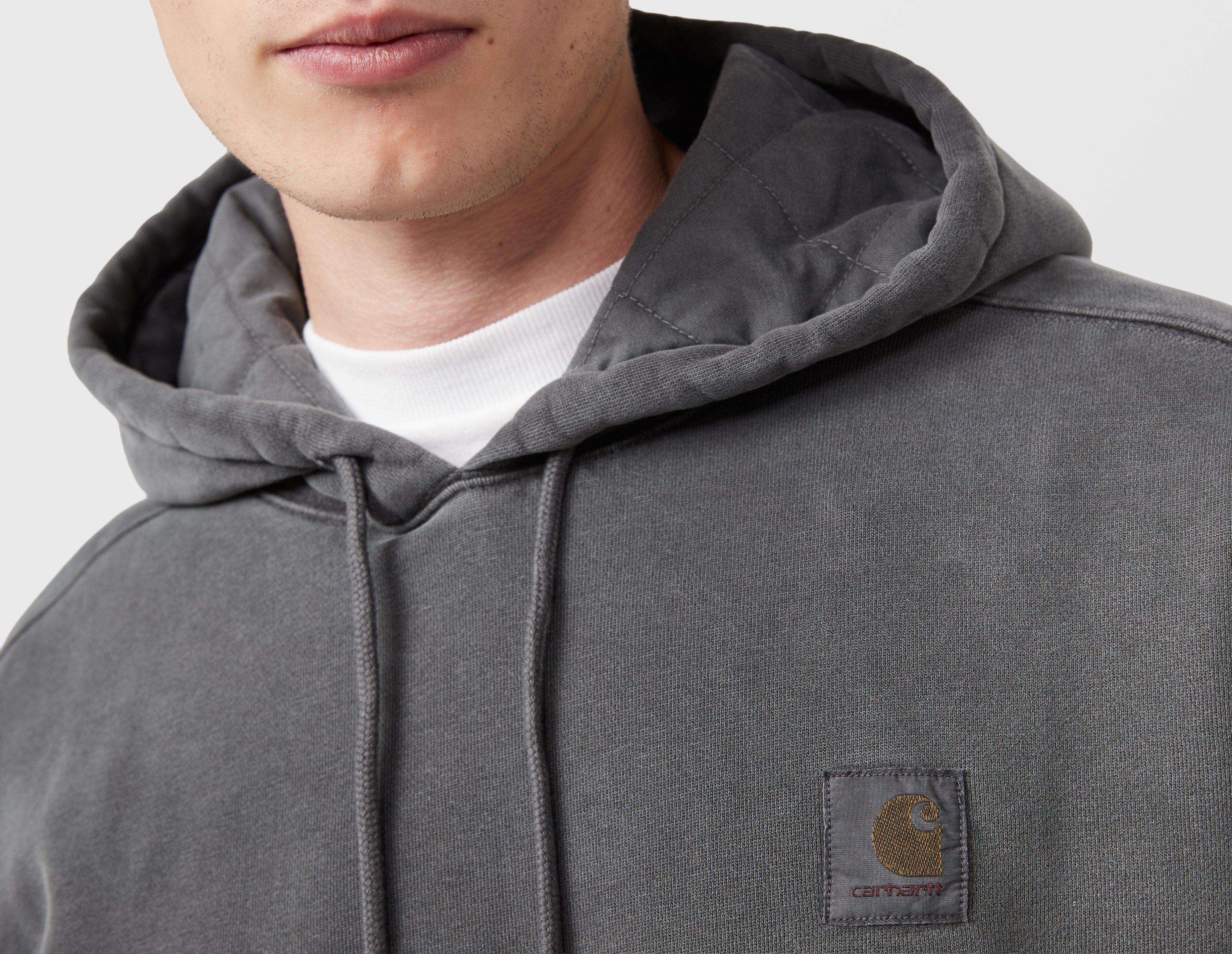 Carhartt WIP Vista Hoodie