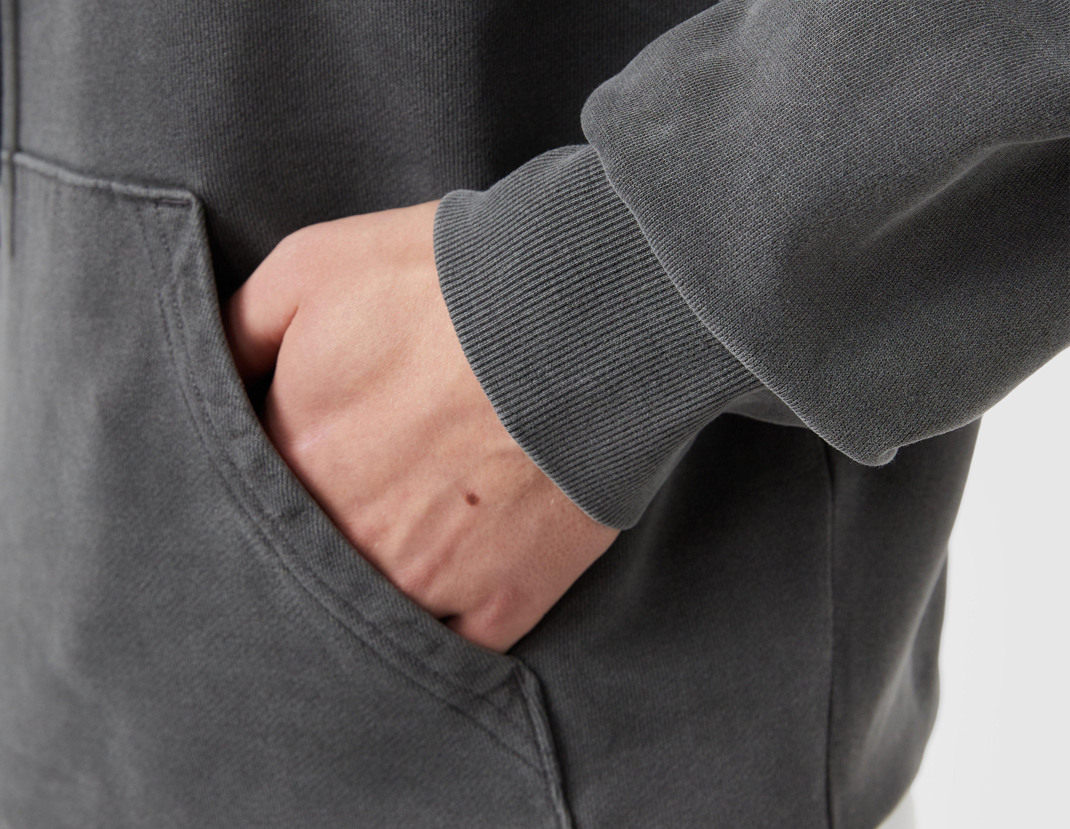 Carhartt WIP Vista Hoodie