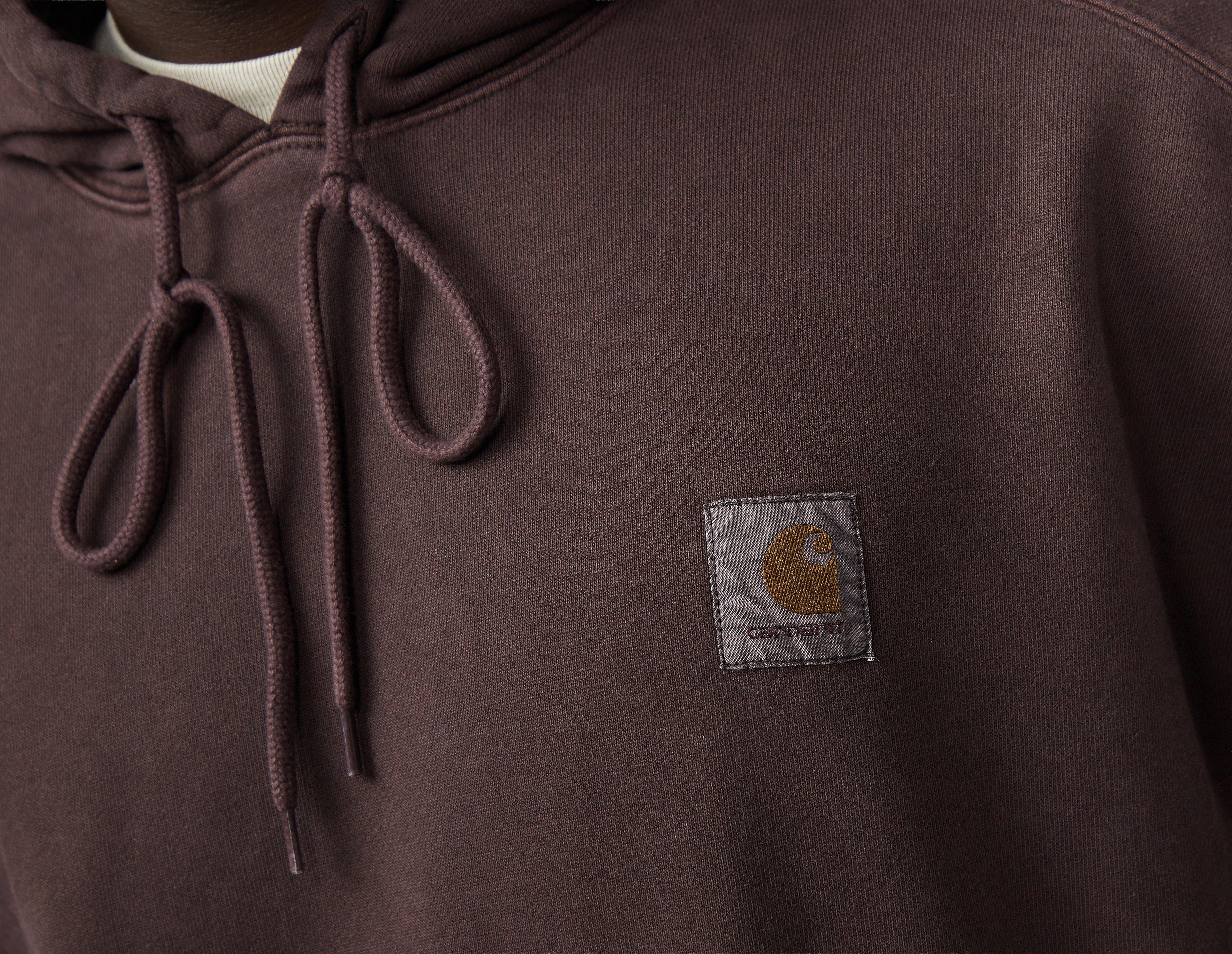 Carhartt WIP Vista Hoodie
