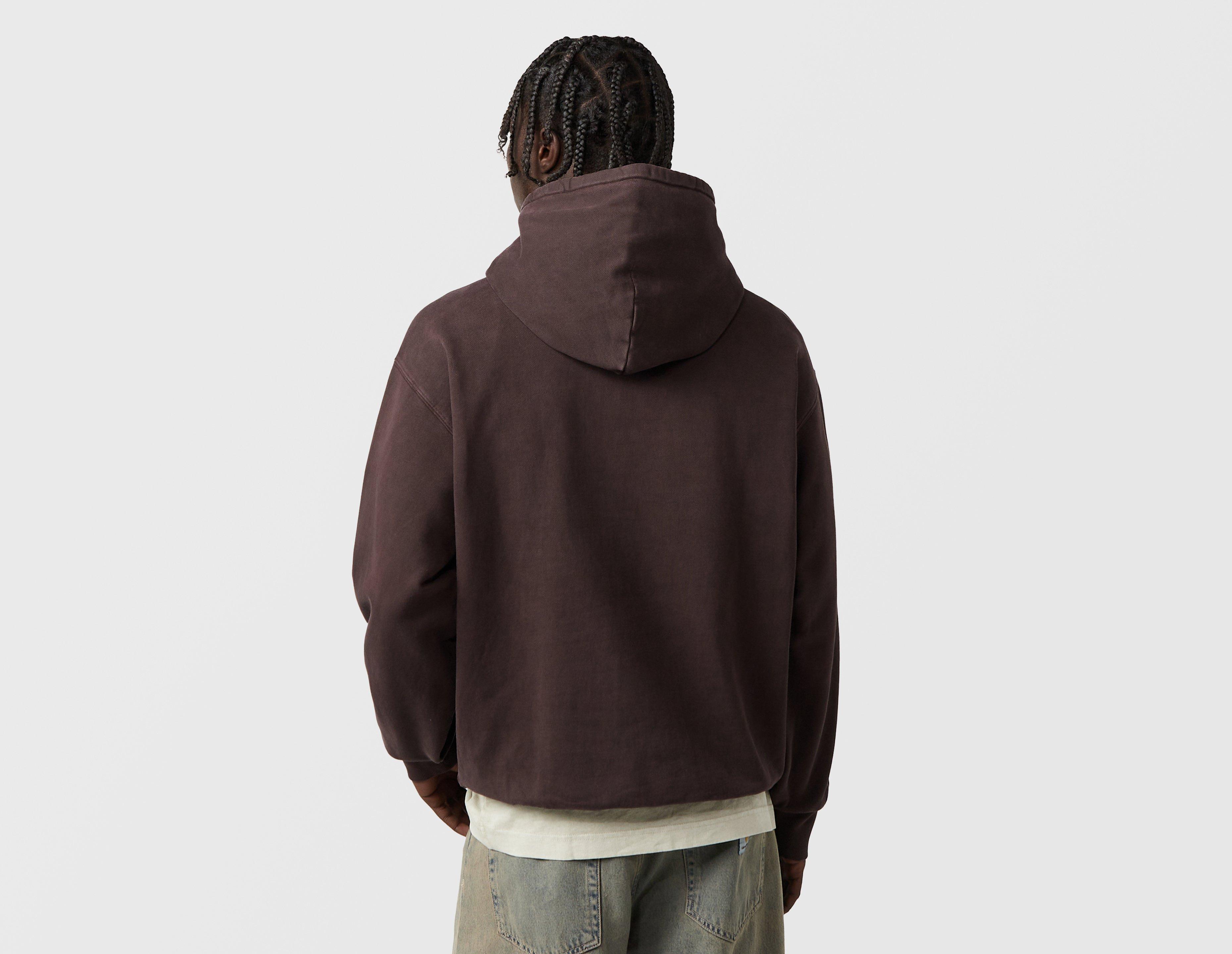 Carhartt WIP Vista Hoodie