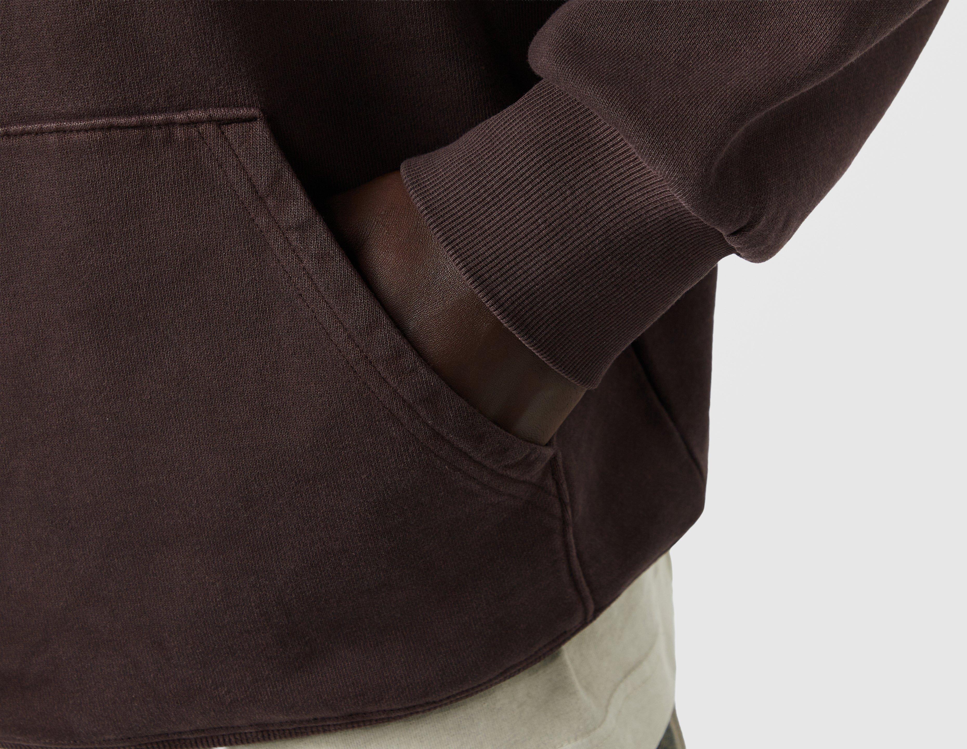 Carhartt WIP Vista Hoodie