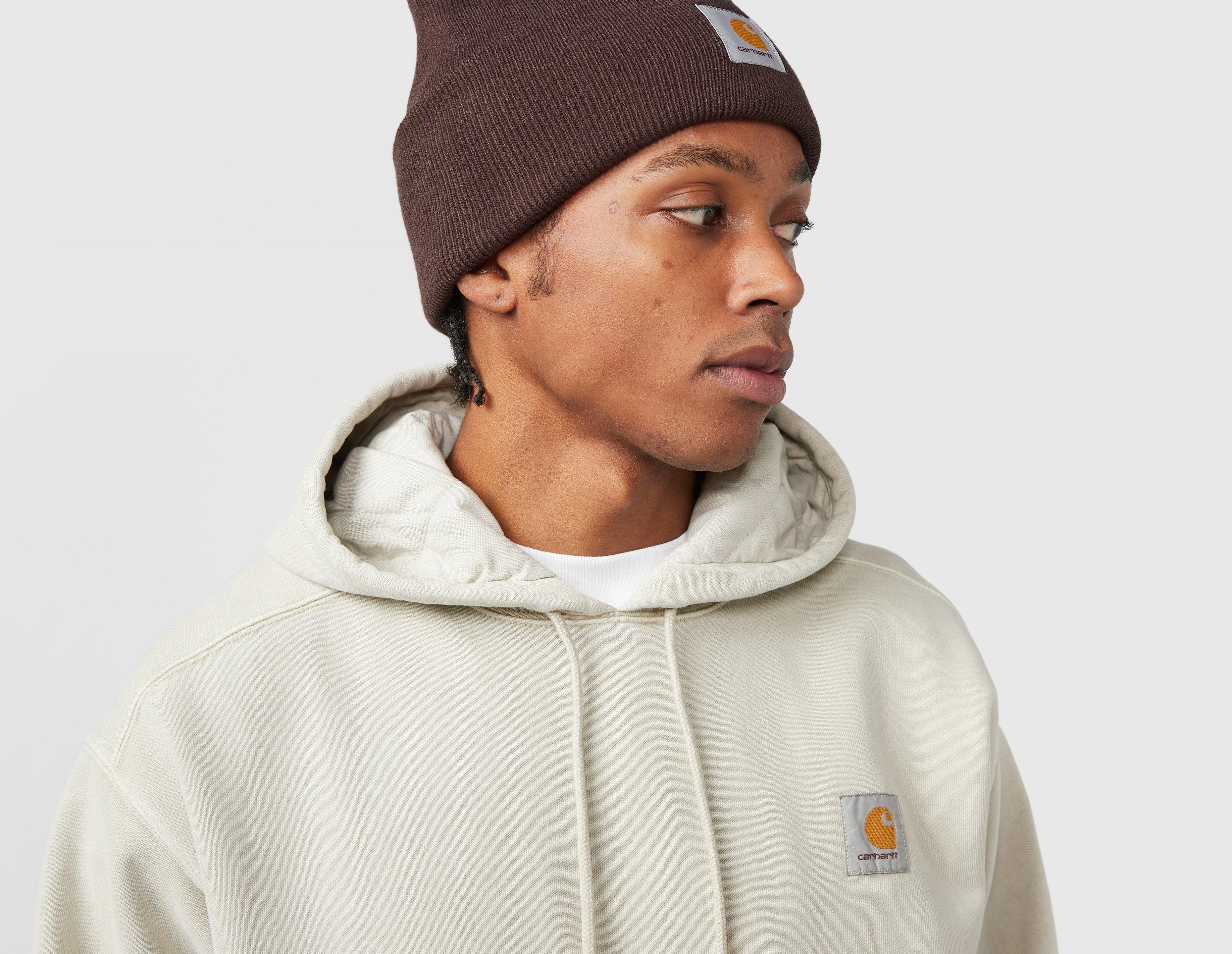 Carhartt WIP Vista Hoodie