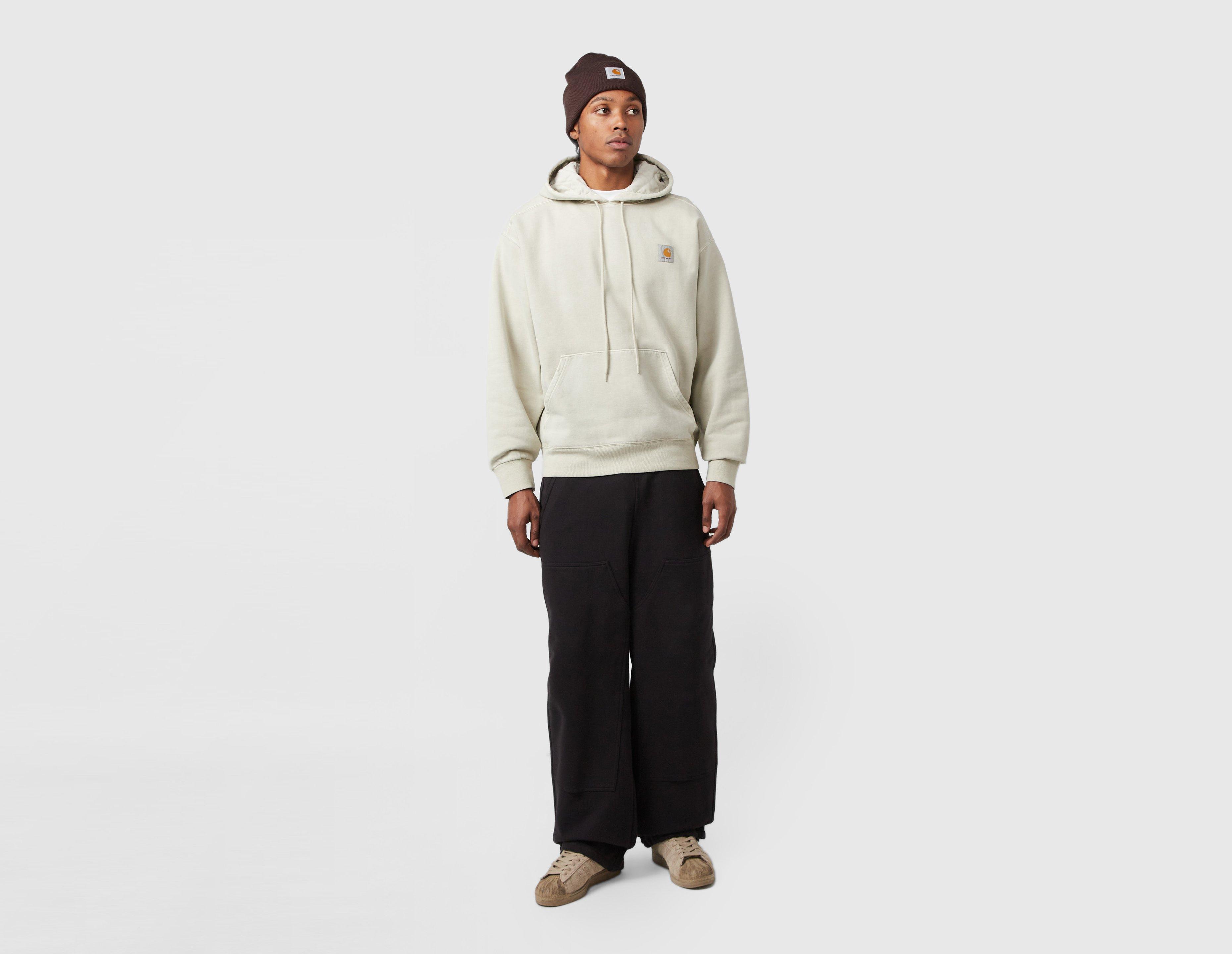 Carhartt WIP Vista Hoodie