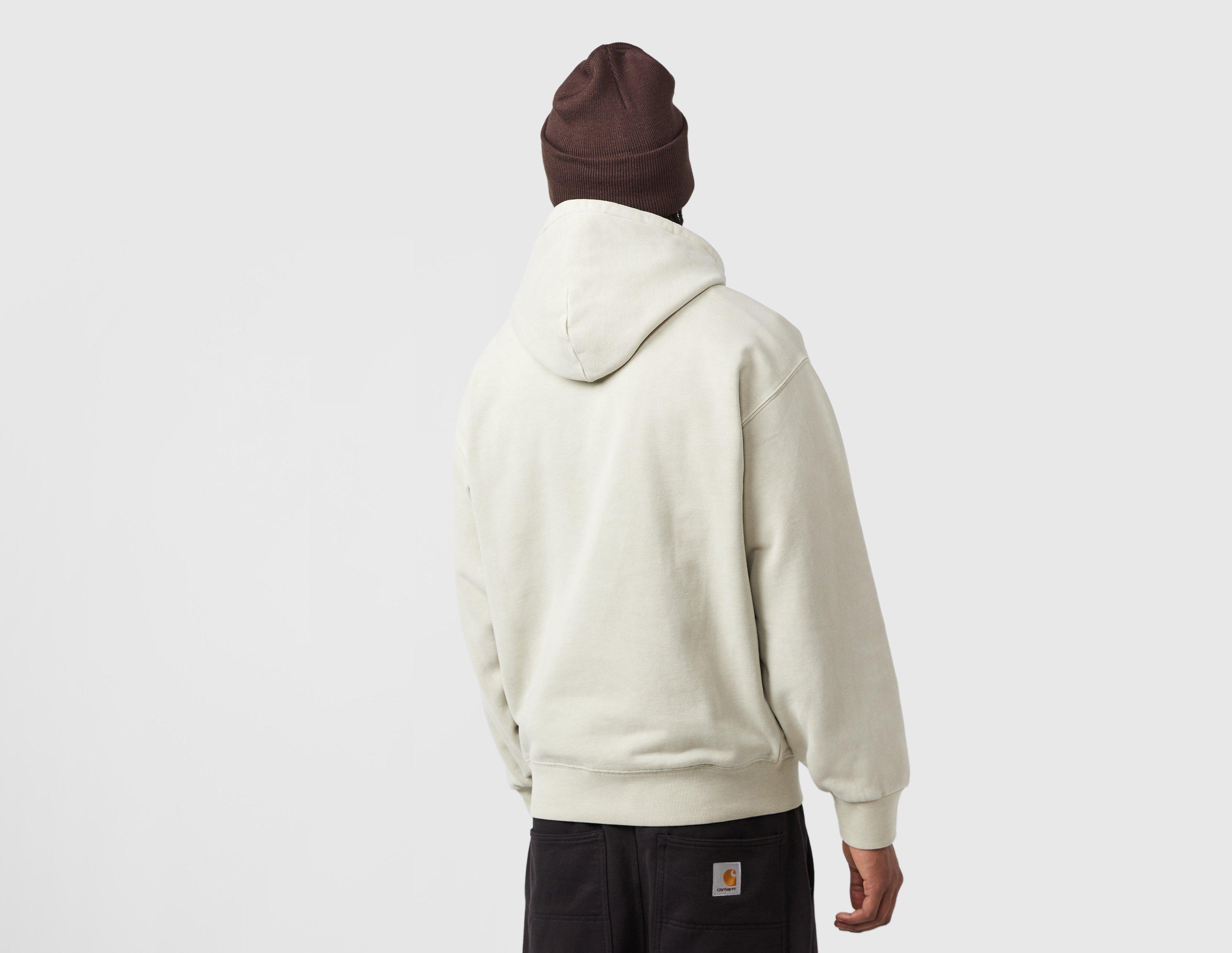Carhartt WIP Vista Hoodie