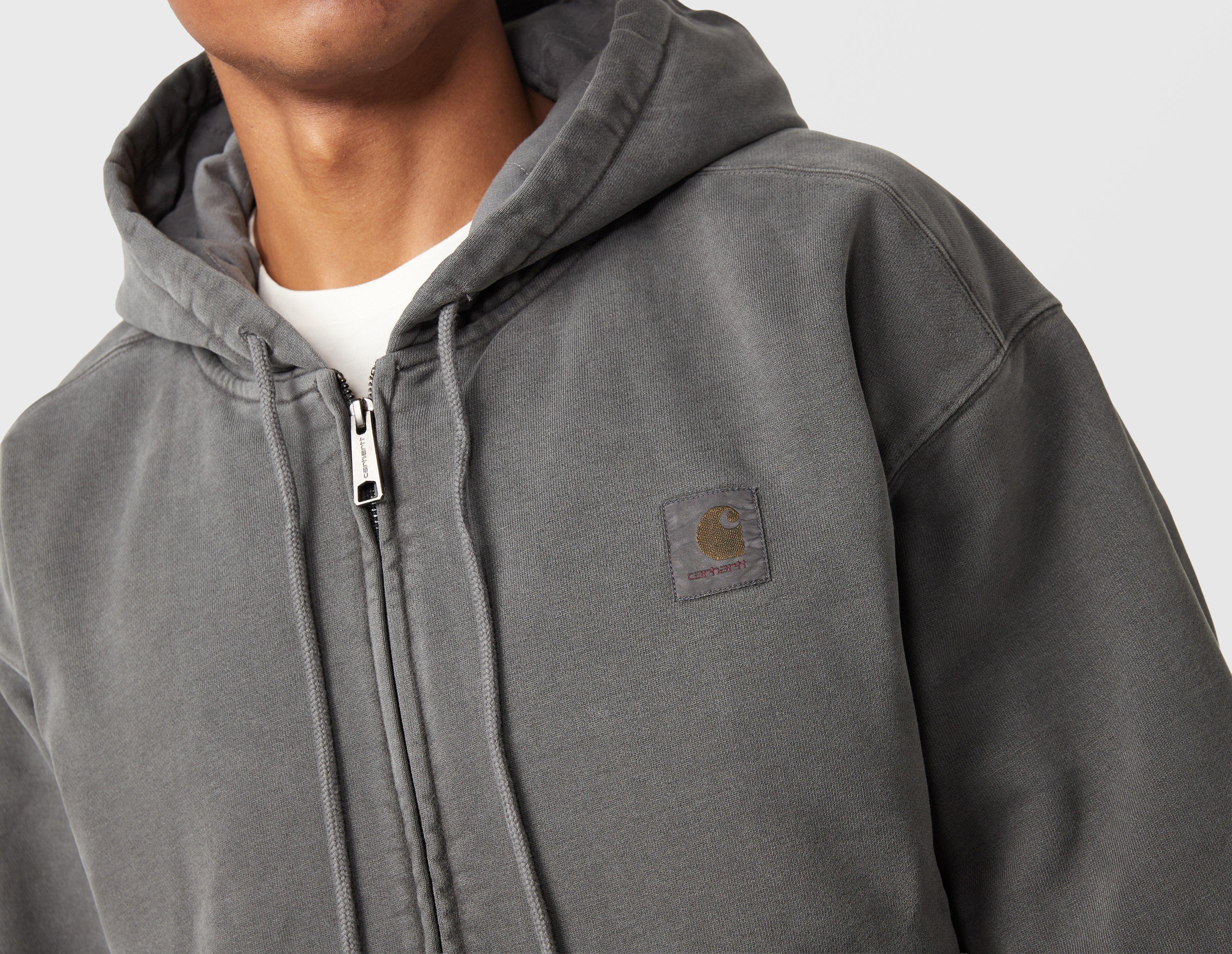 Carhartt WIP Hooded Vista Jacket