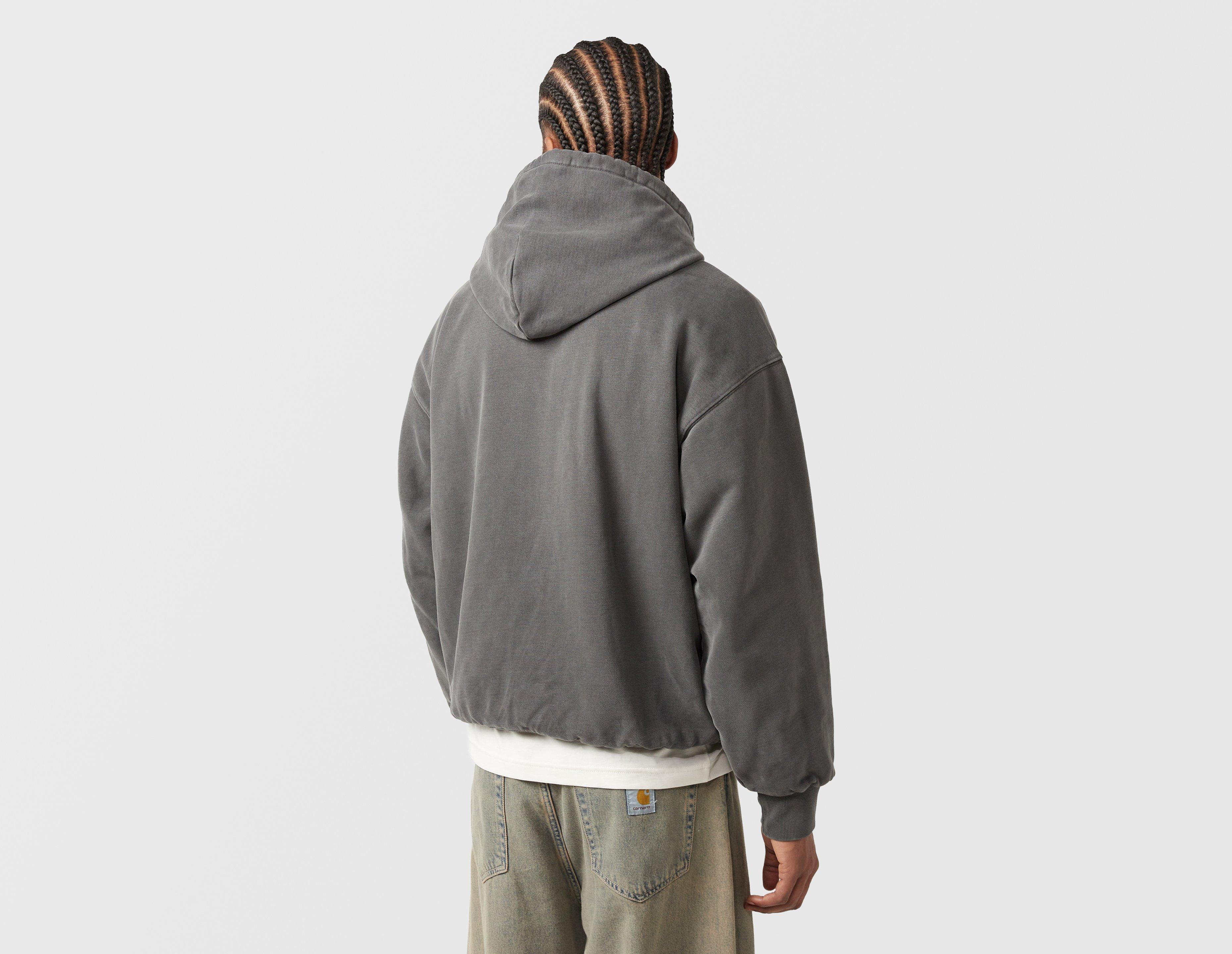 Carhartt WIP Hooded Vista Jacket