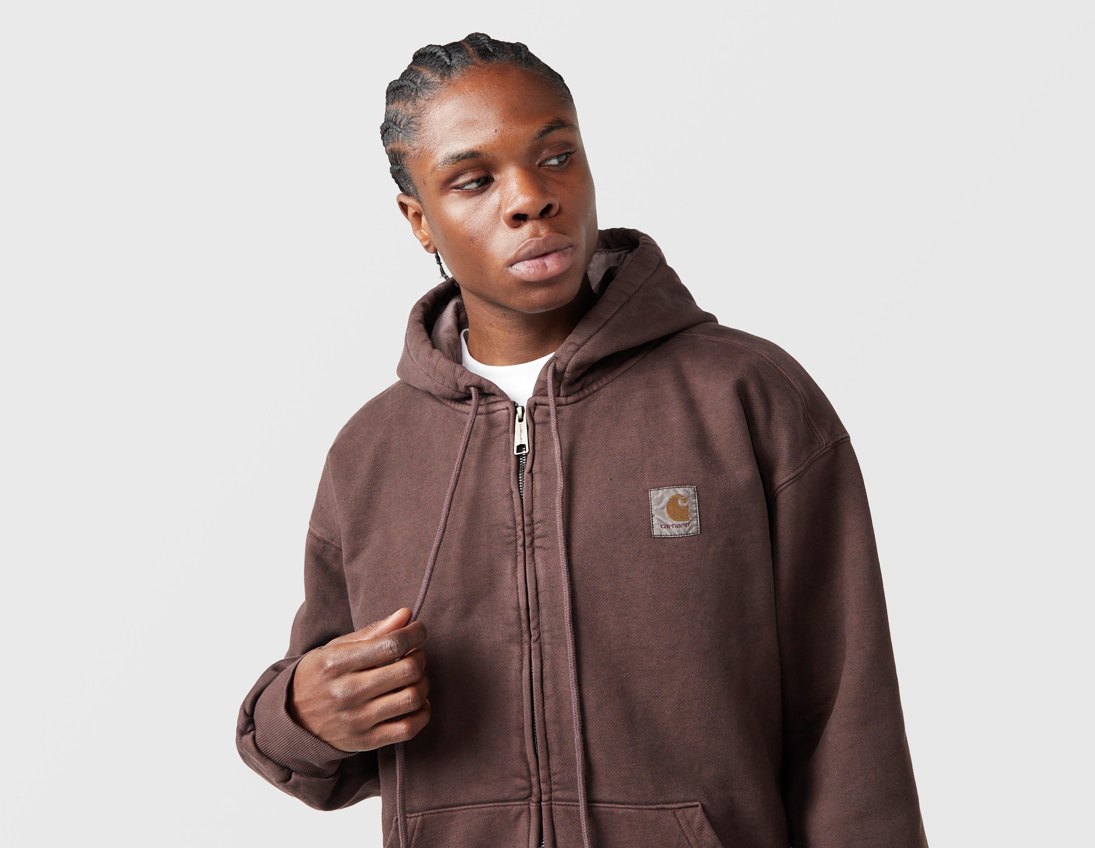 Carhartt WIP Hooded Vista Jacket