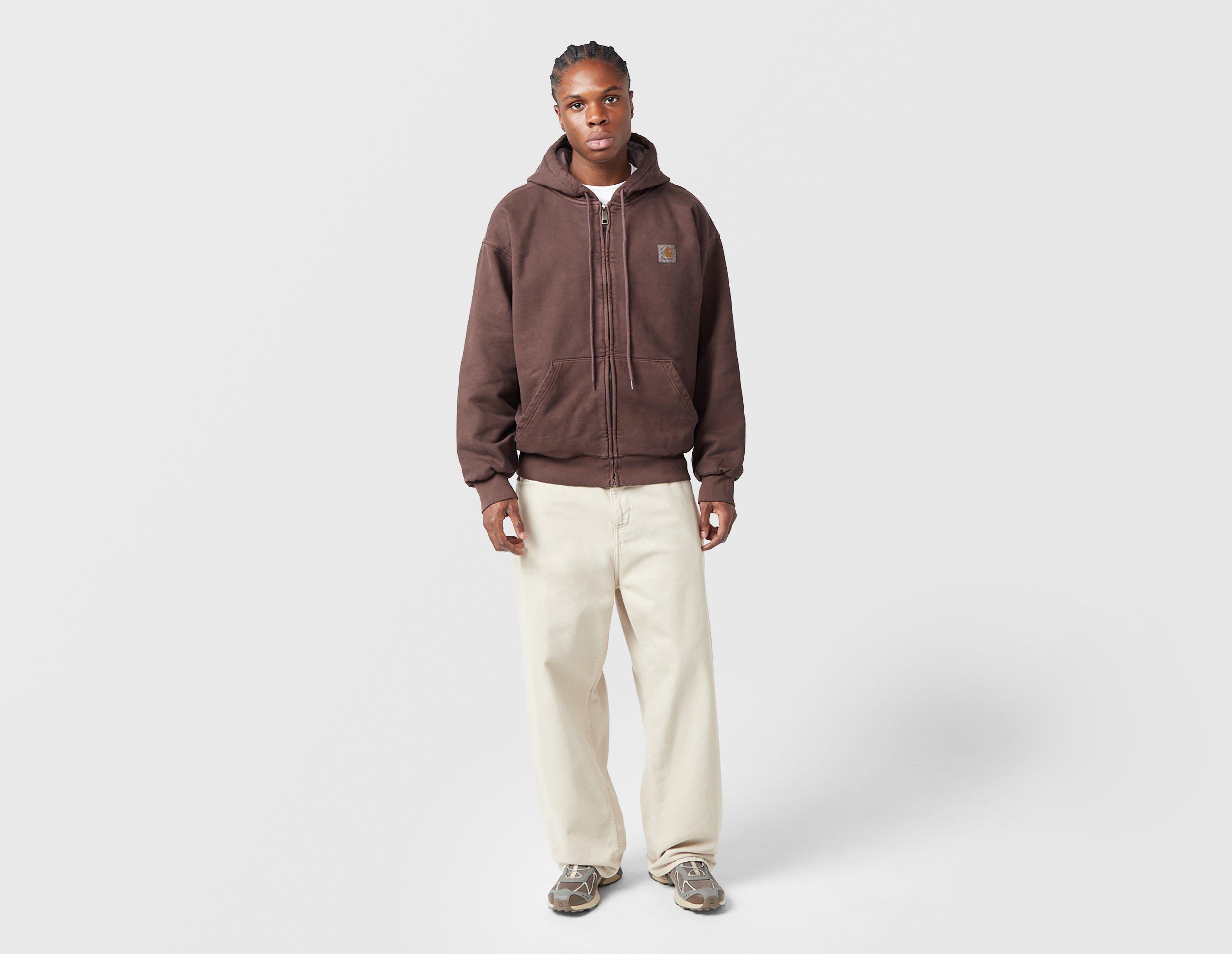 Carhartt WIP Hooded Vista Jacket