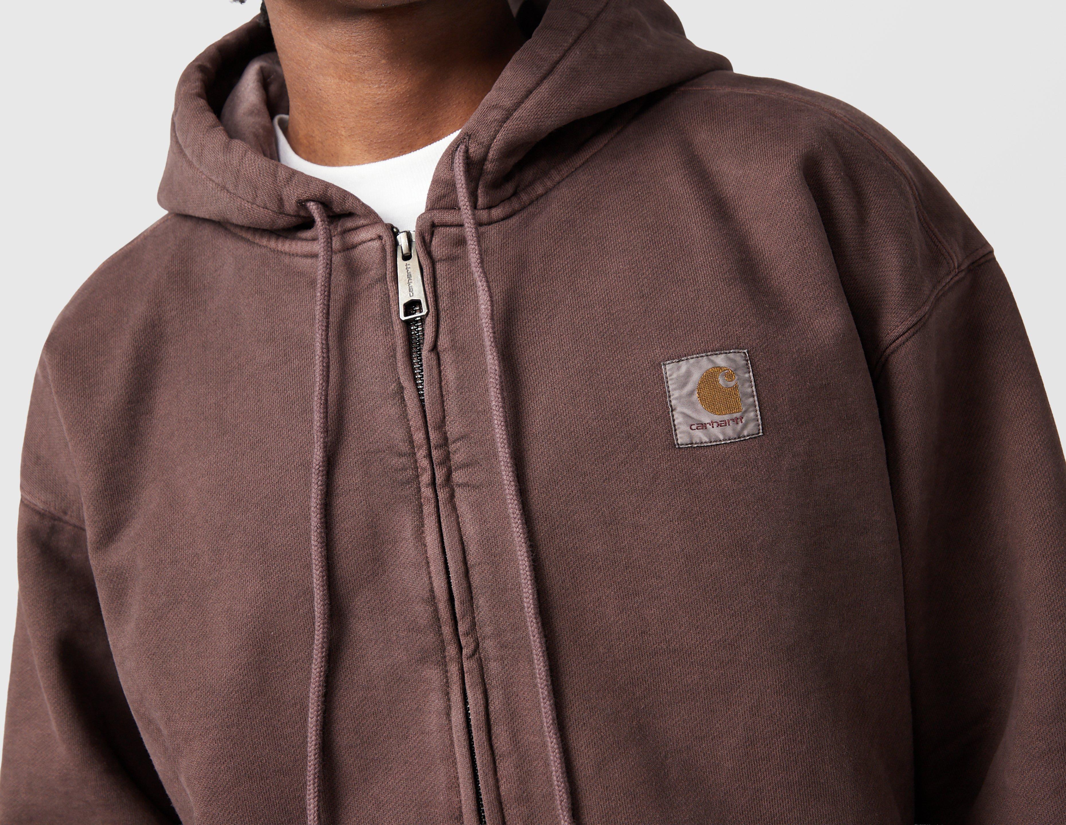 Carhartt WIP Hooded Vista Jacket