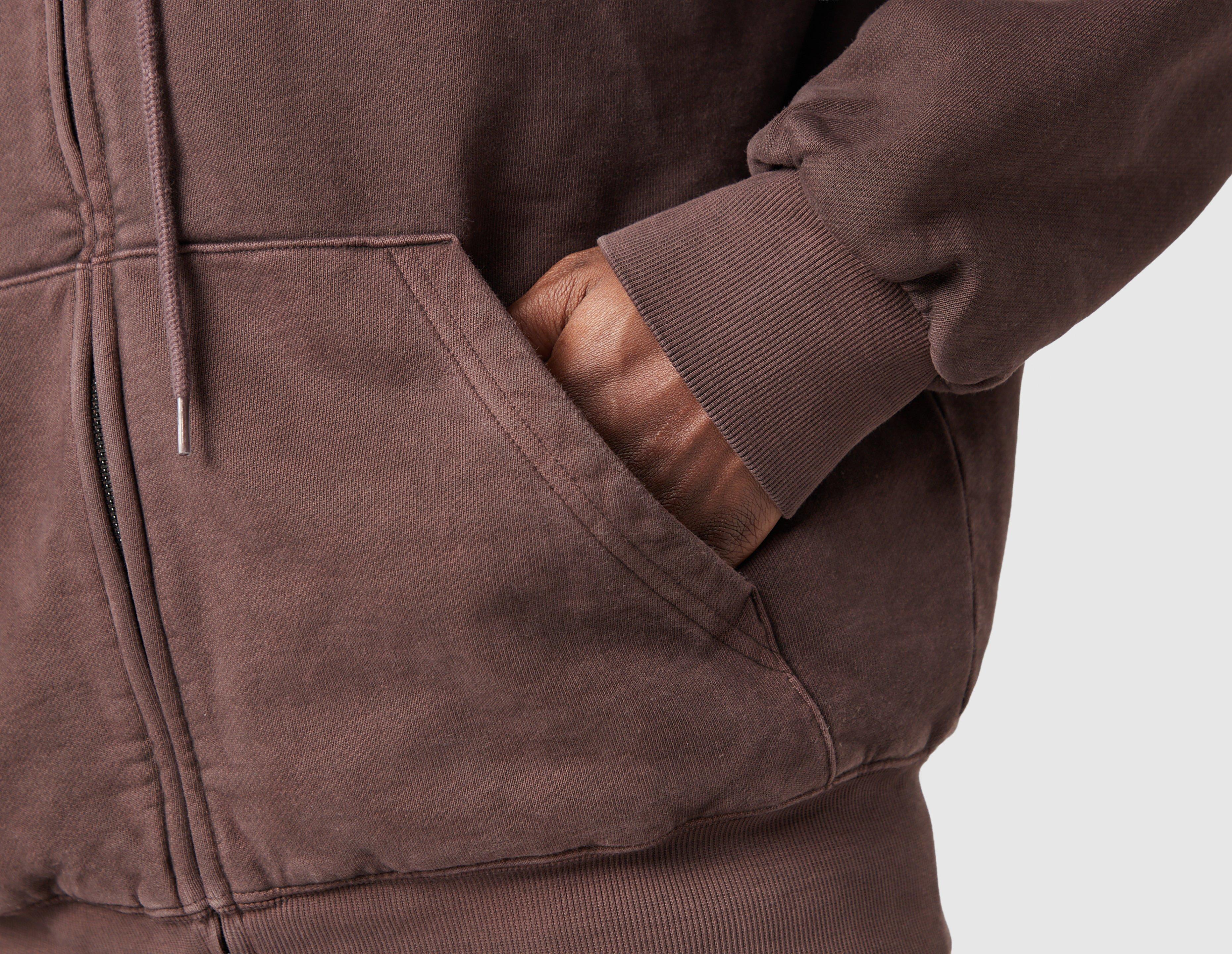 Carhartt WIP Hooded Vista Jacket
