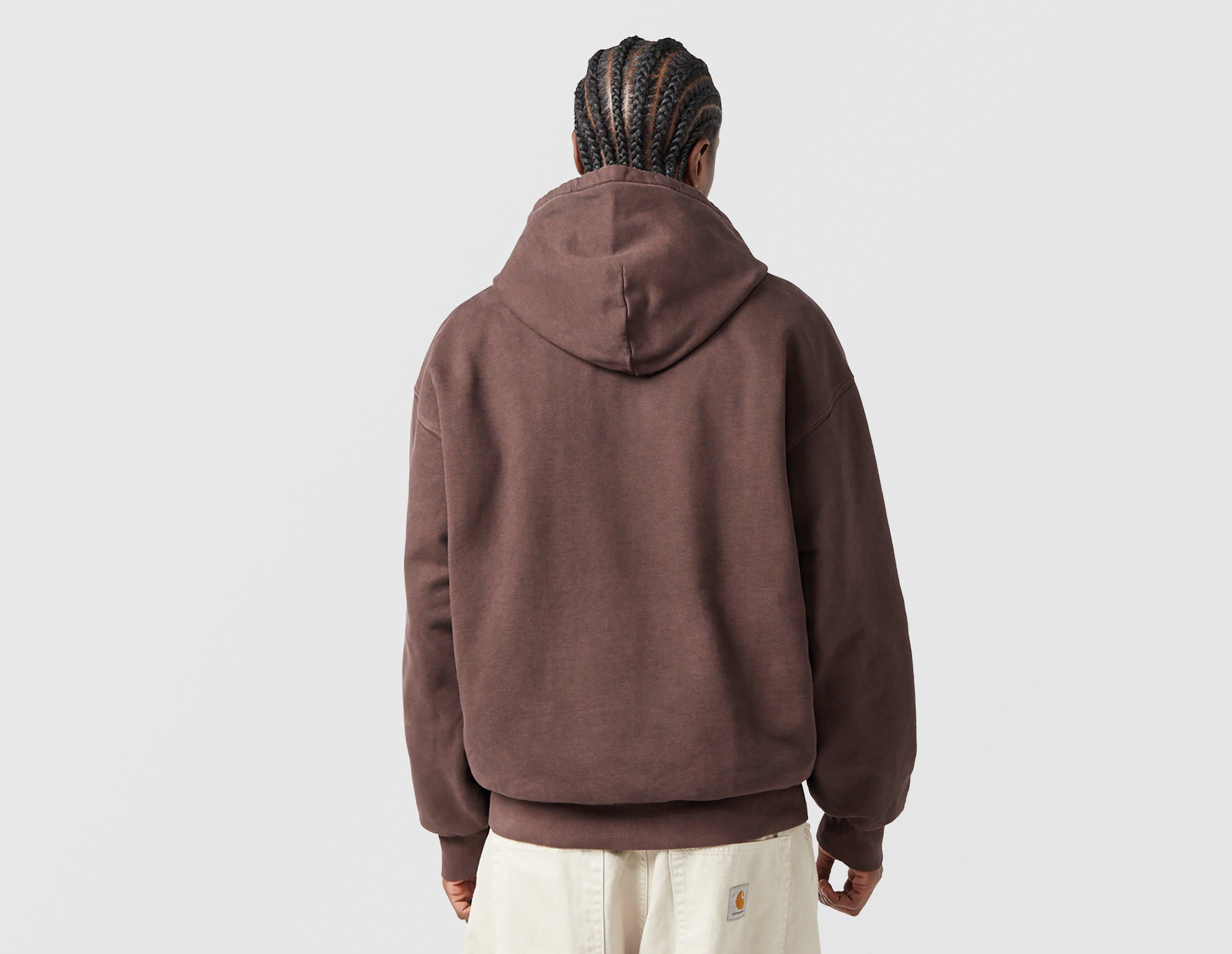 Carhartt WIP Hooded Vista Jacket