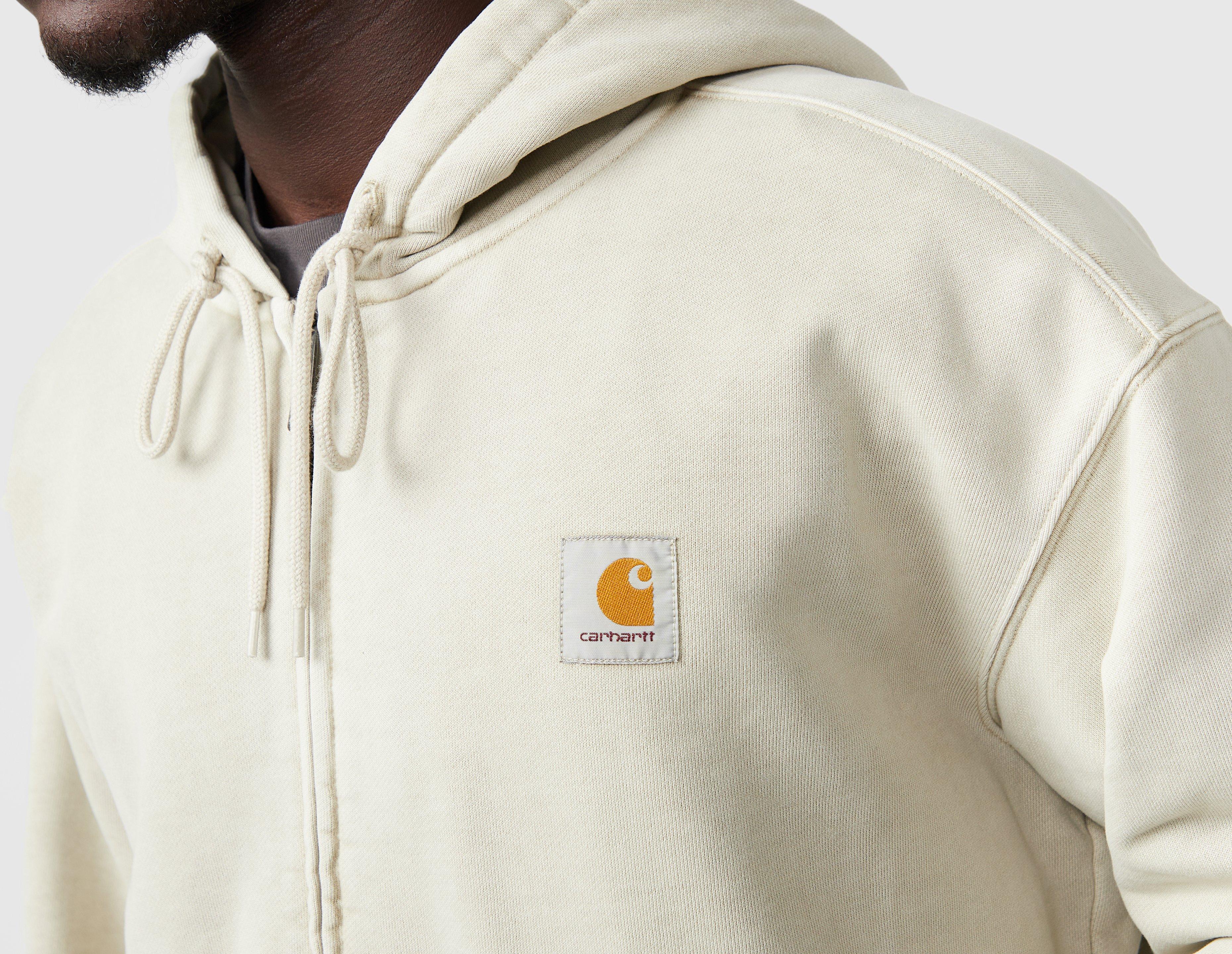 Carhartt WIP Hooded Vista Jacket